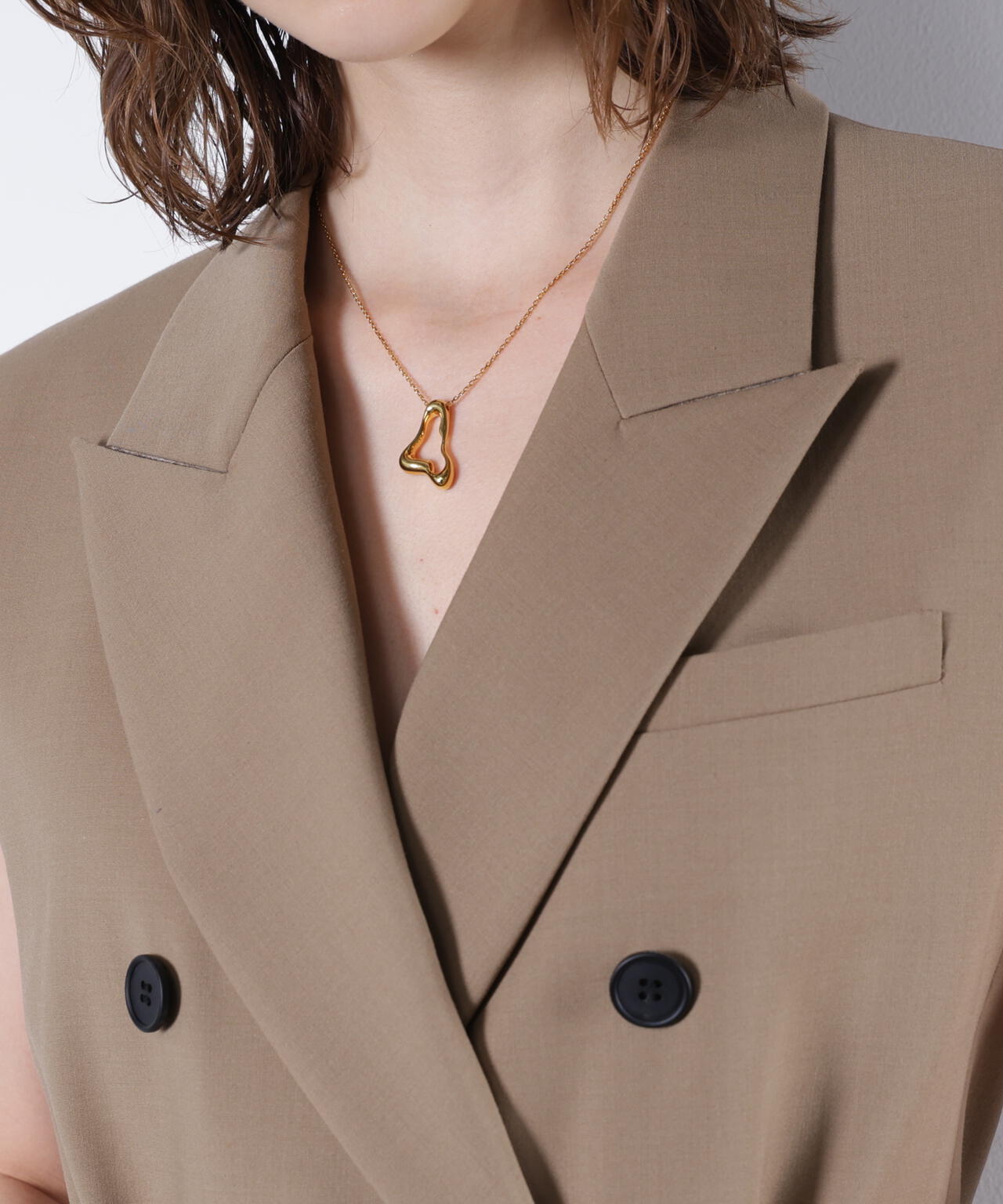 マスキュリンジレ_