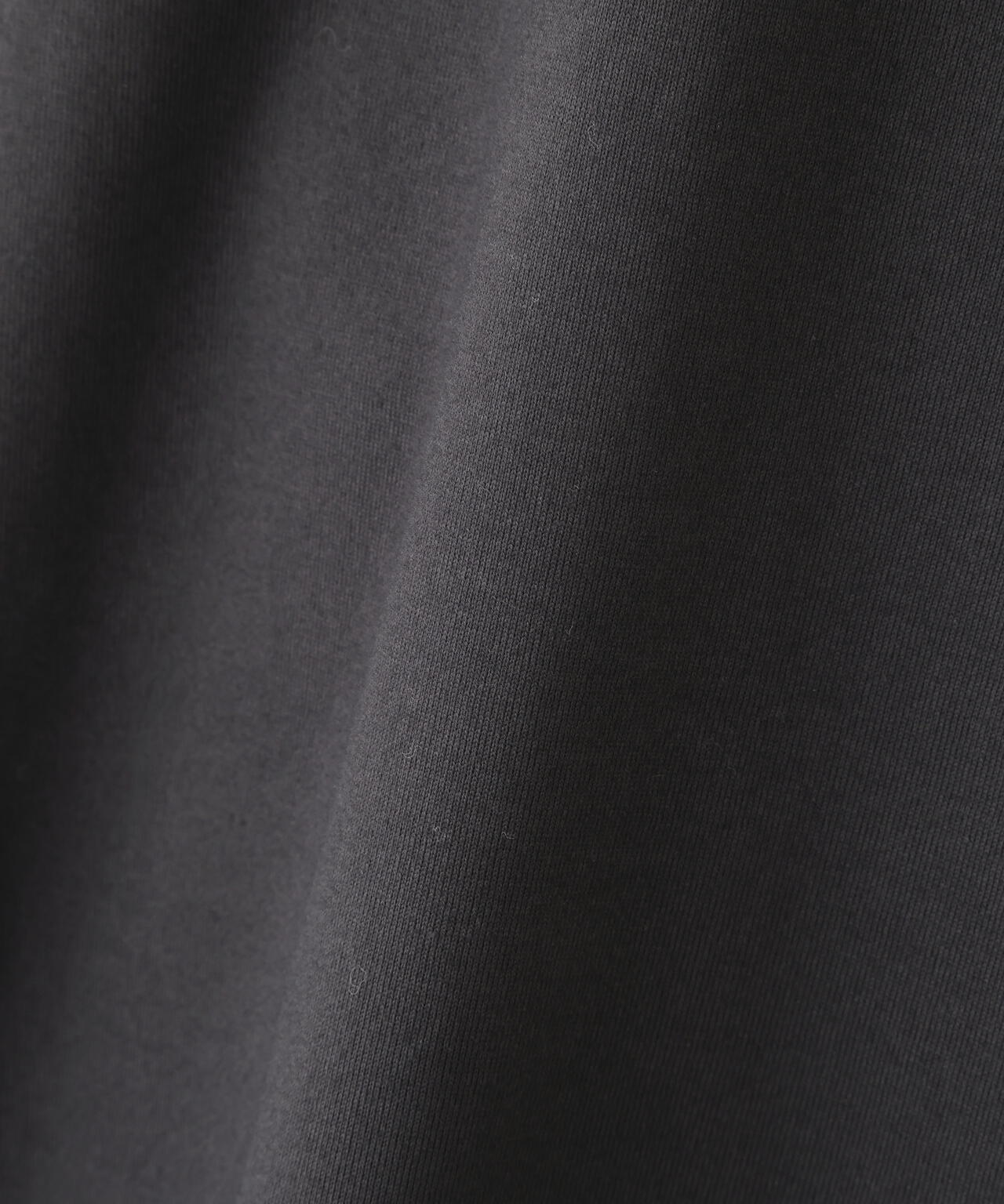 「Liberte」ロングTシャツ