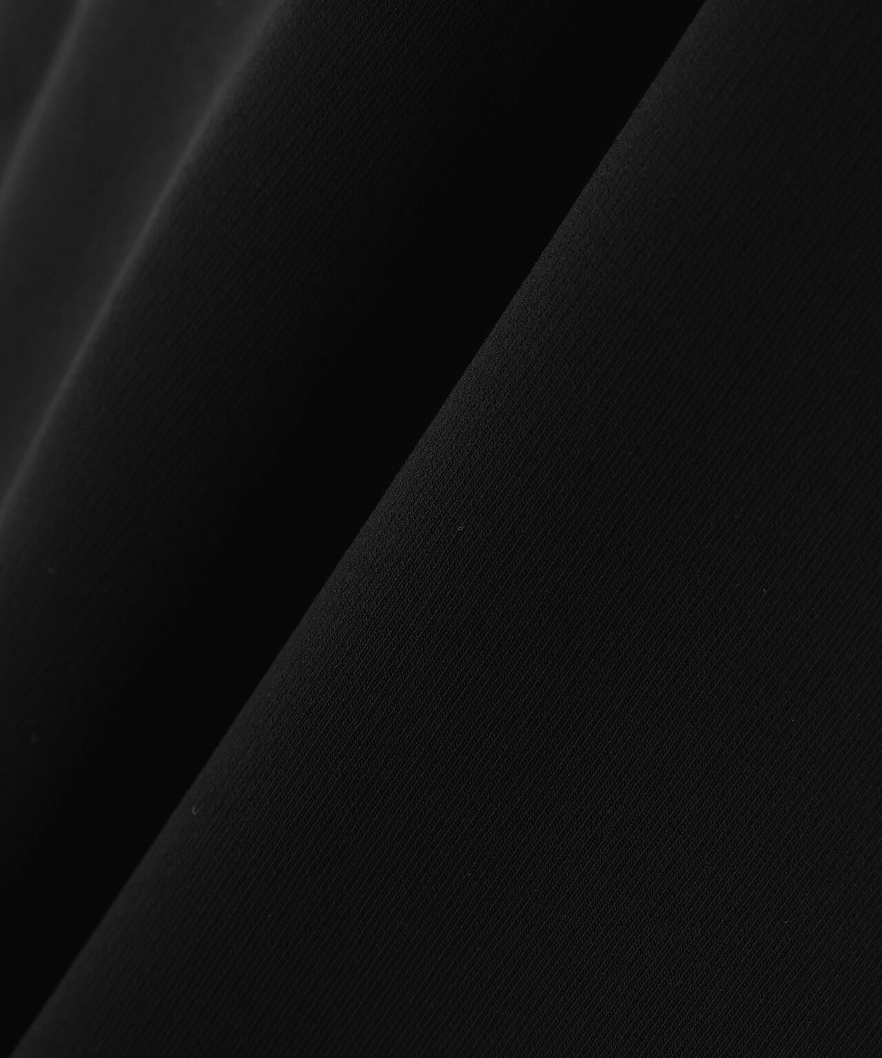 ベアトップキャミソール