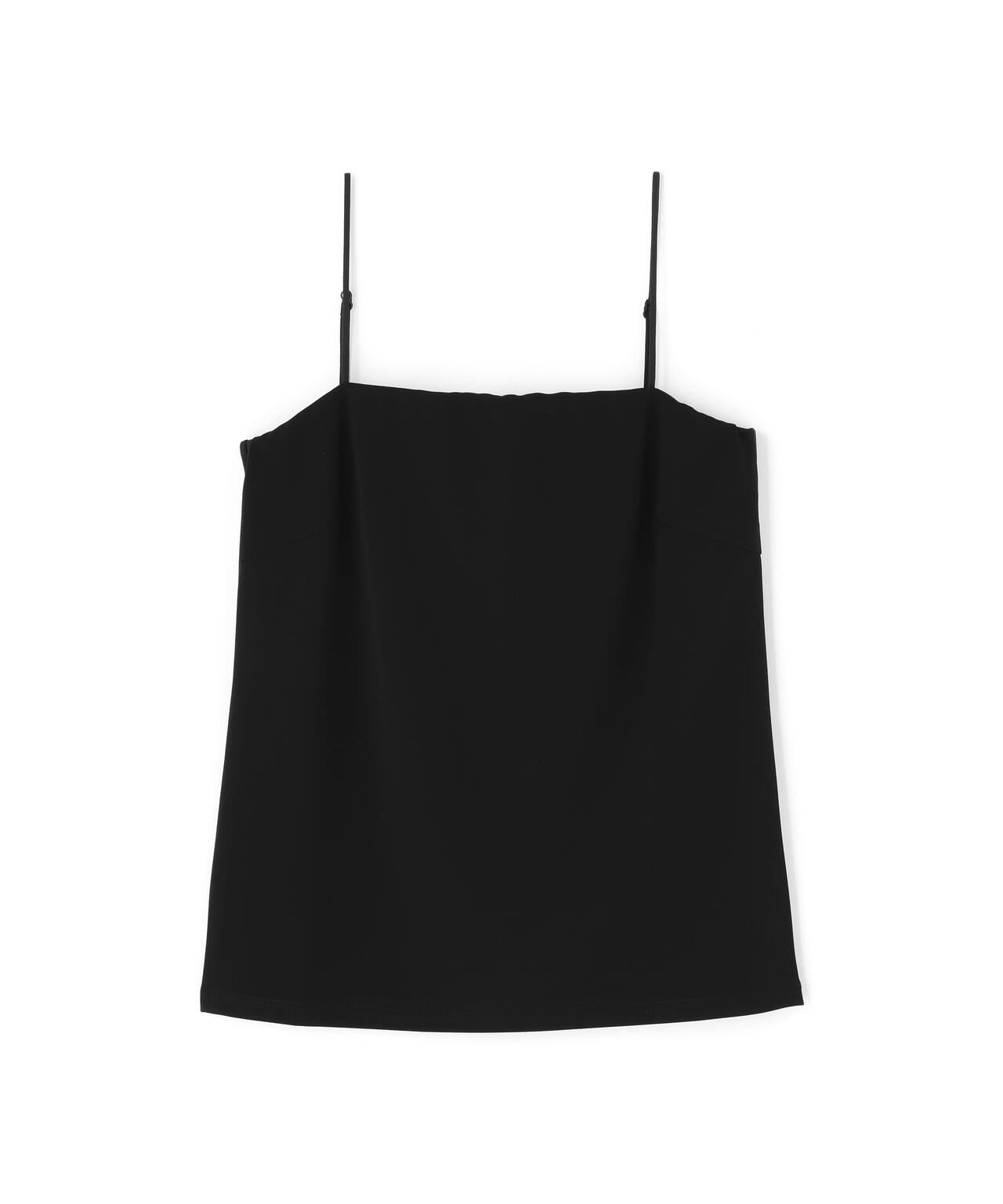 172cm B:86 W:62 H:91 着用サイズ:38