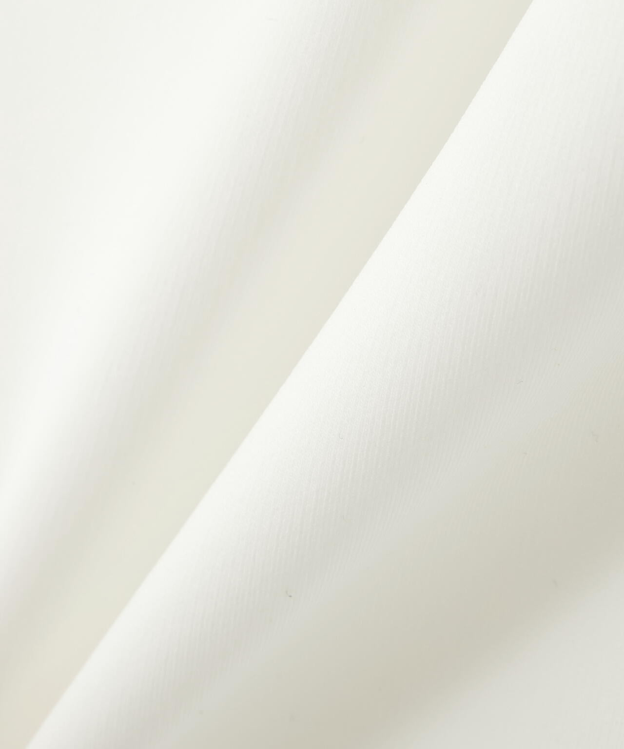 ベアトップキャミソール