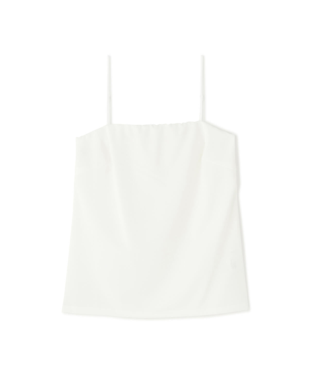 167cm B:82 W: 62H:88 着用サイズ:38