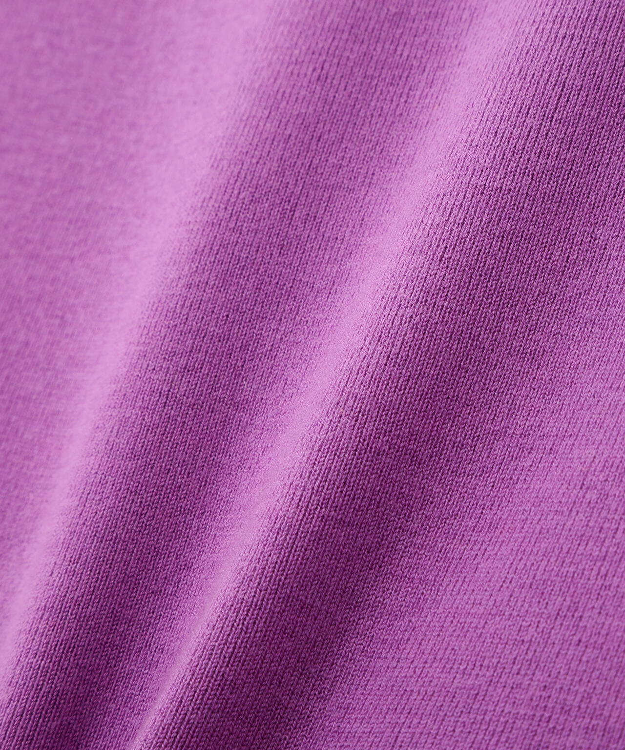 プルオーバーシンプルハイゲージ