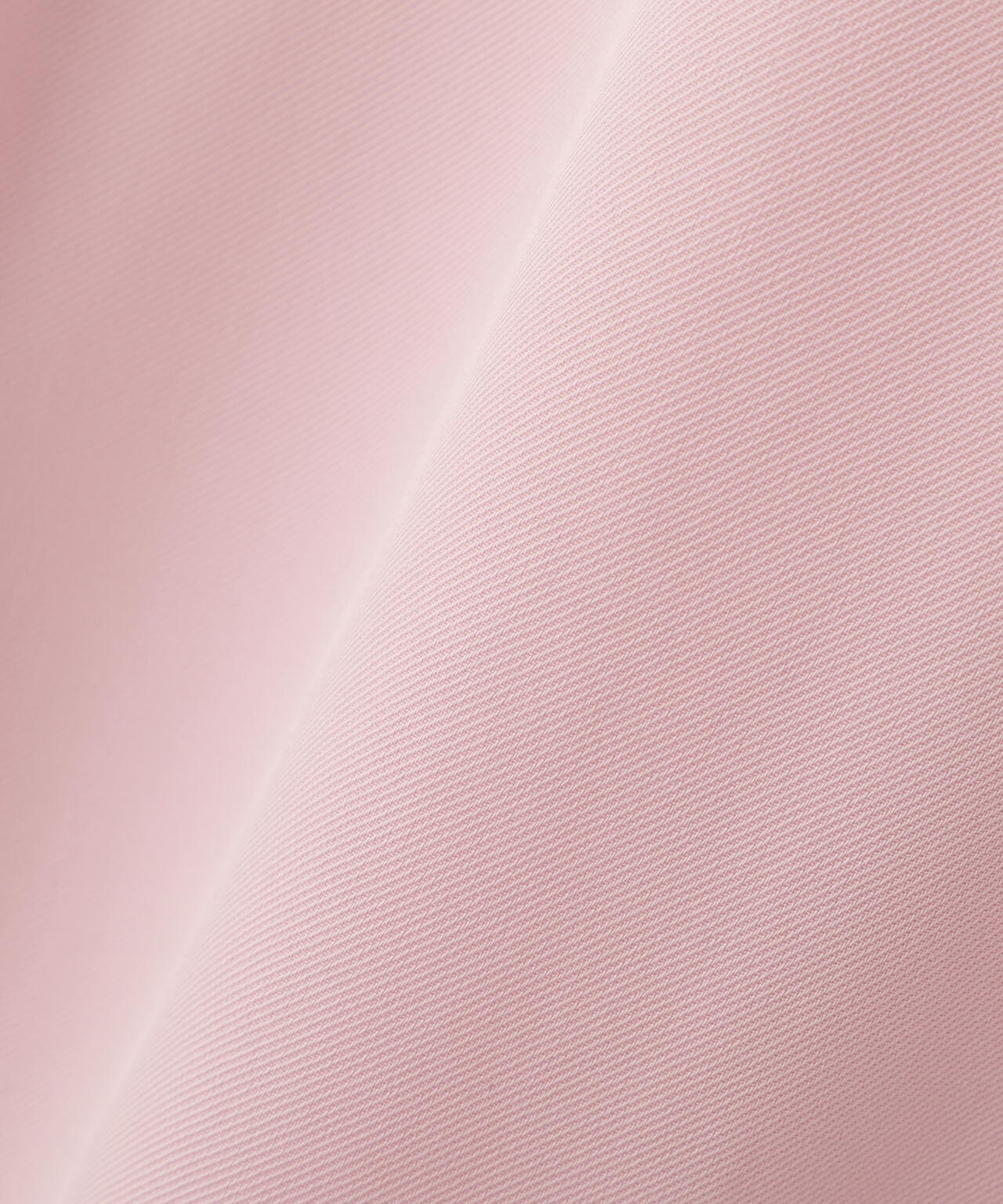 ハイツイストスカート