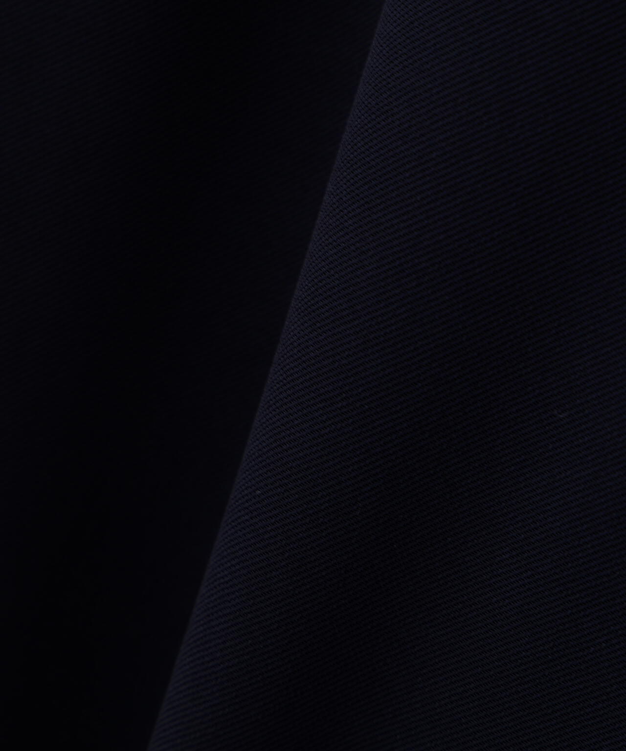 ハイツイストスカート