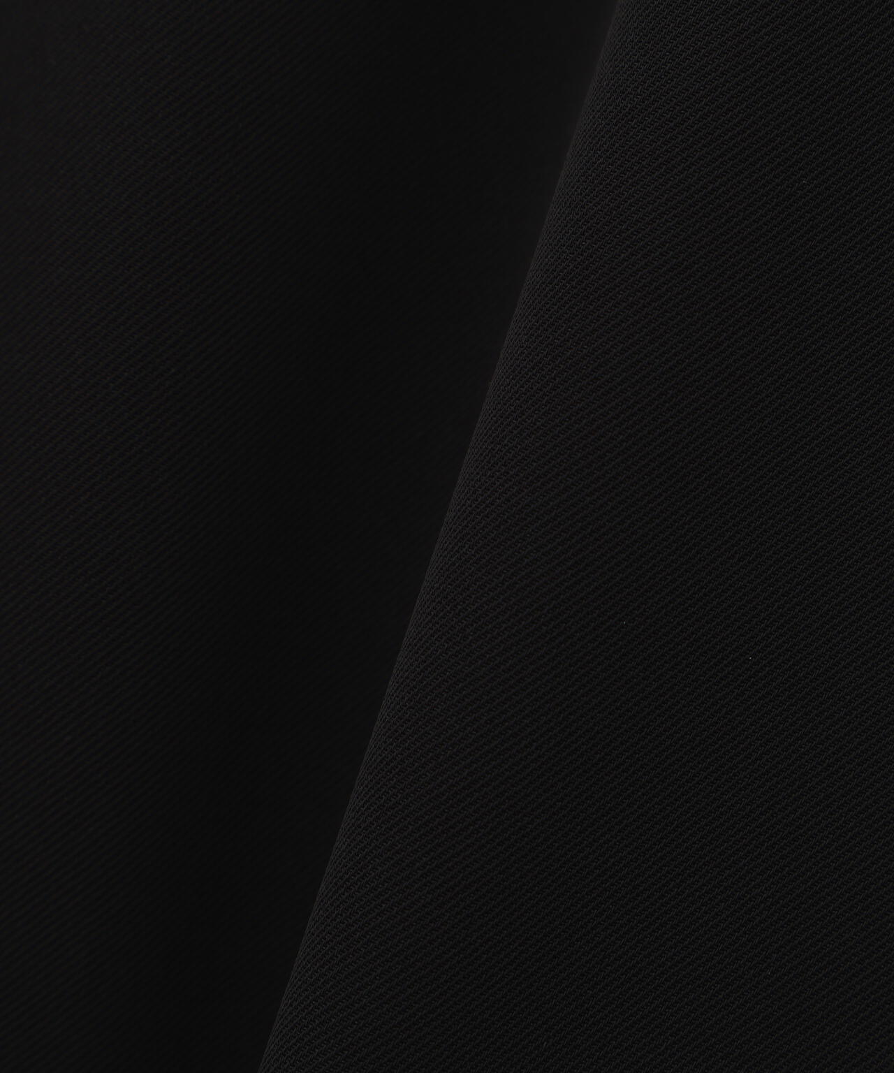 ハイツイストワンピース