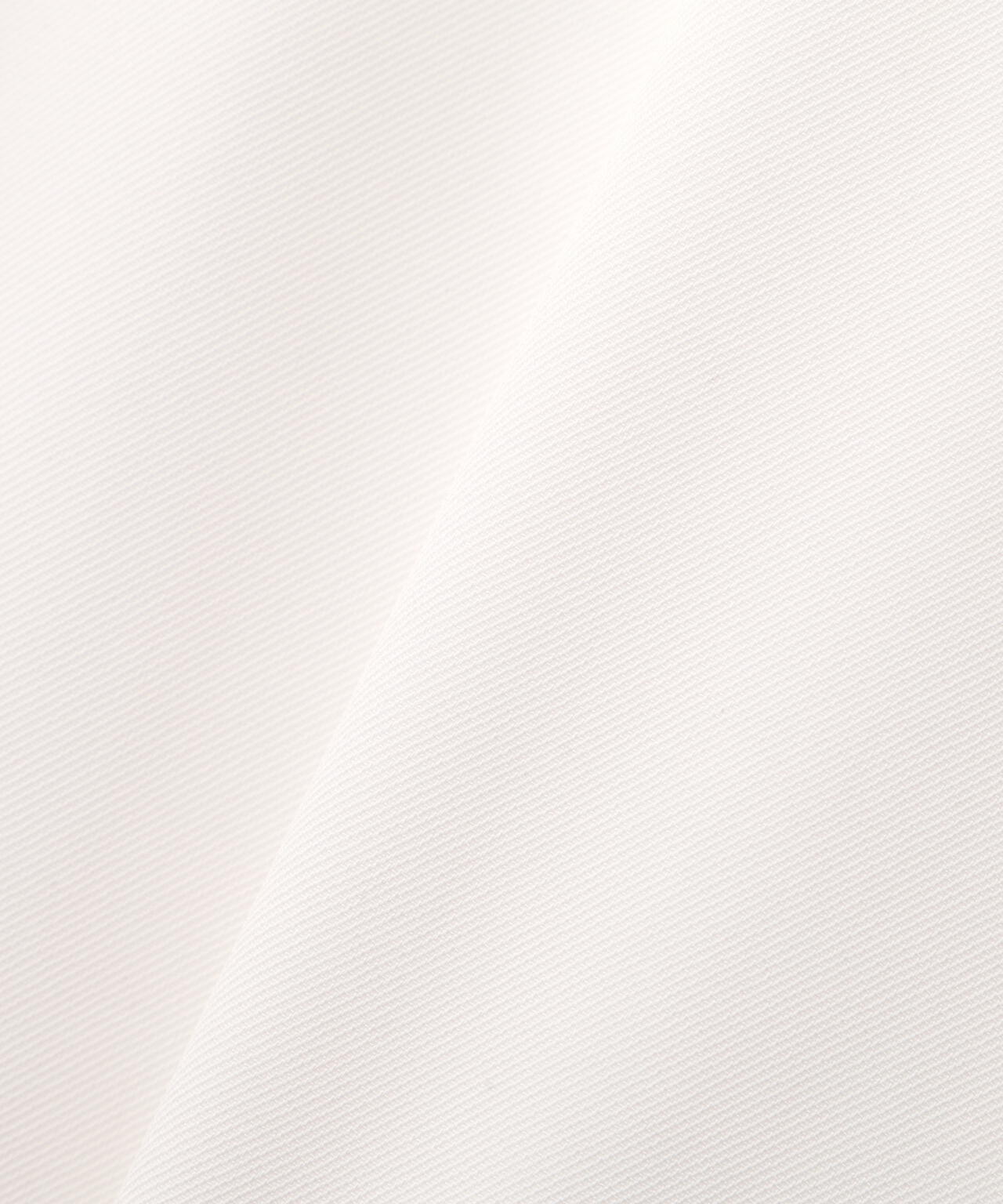 ハイツイストワンピース