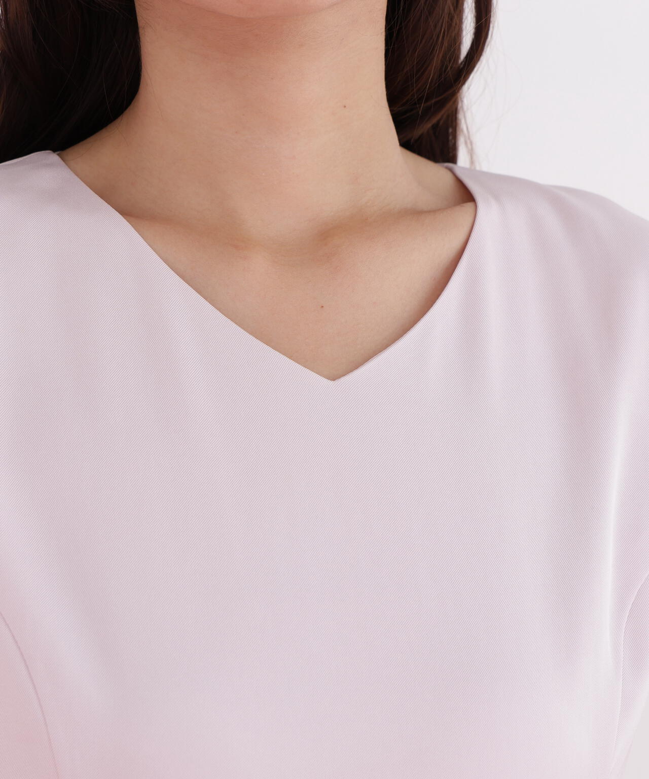 ハイツイストワンピース