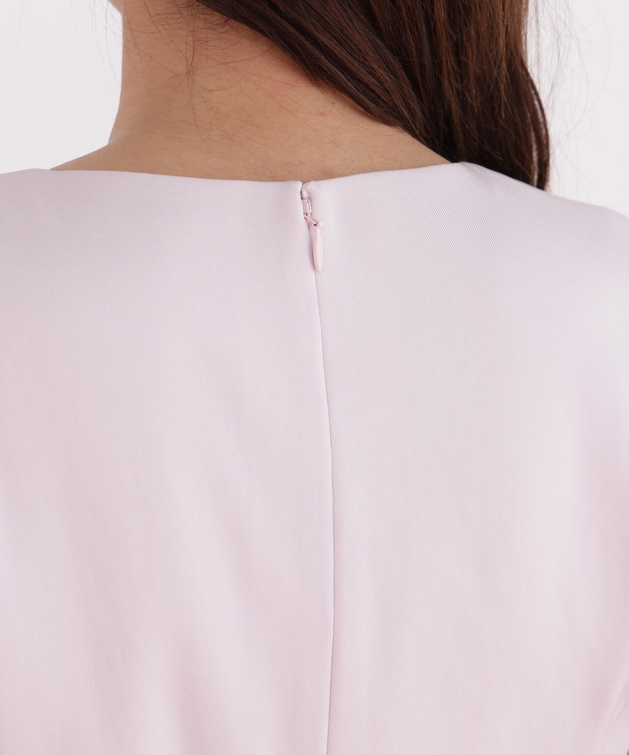 ハイツイストワンピース