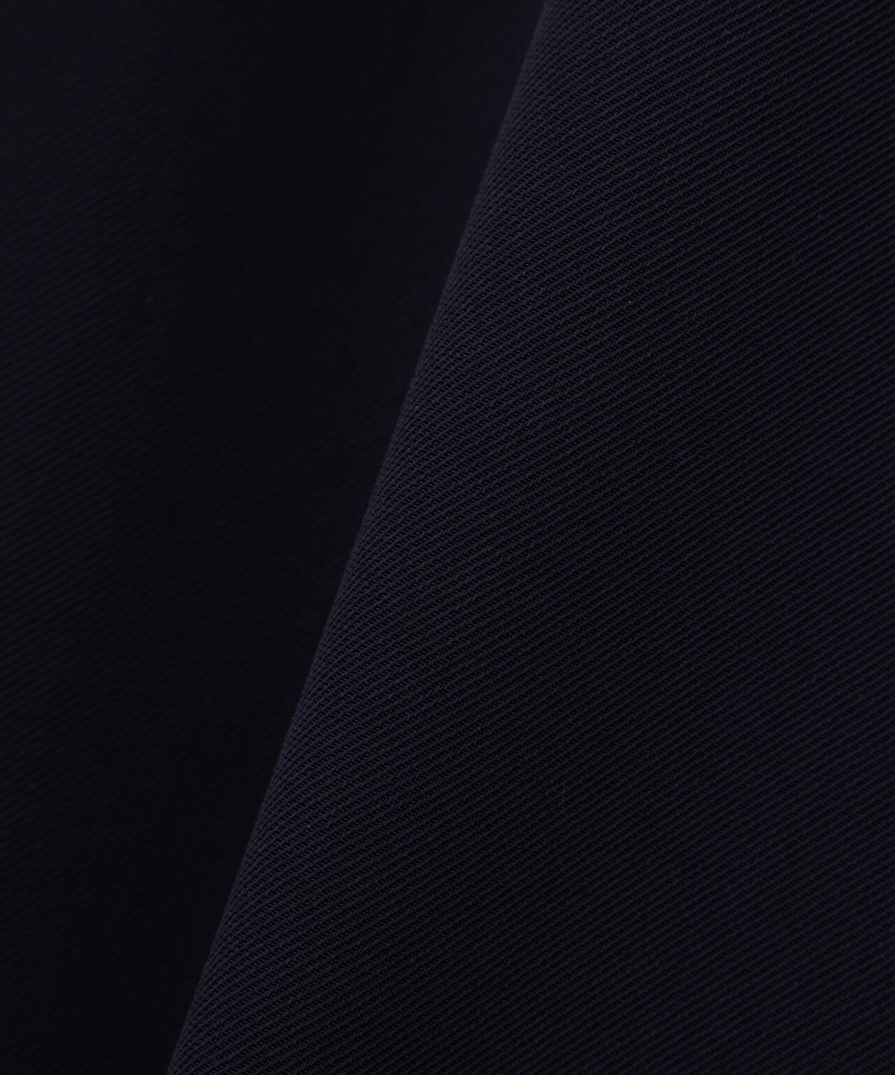 ハイツイストワンピース