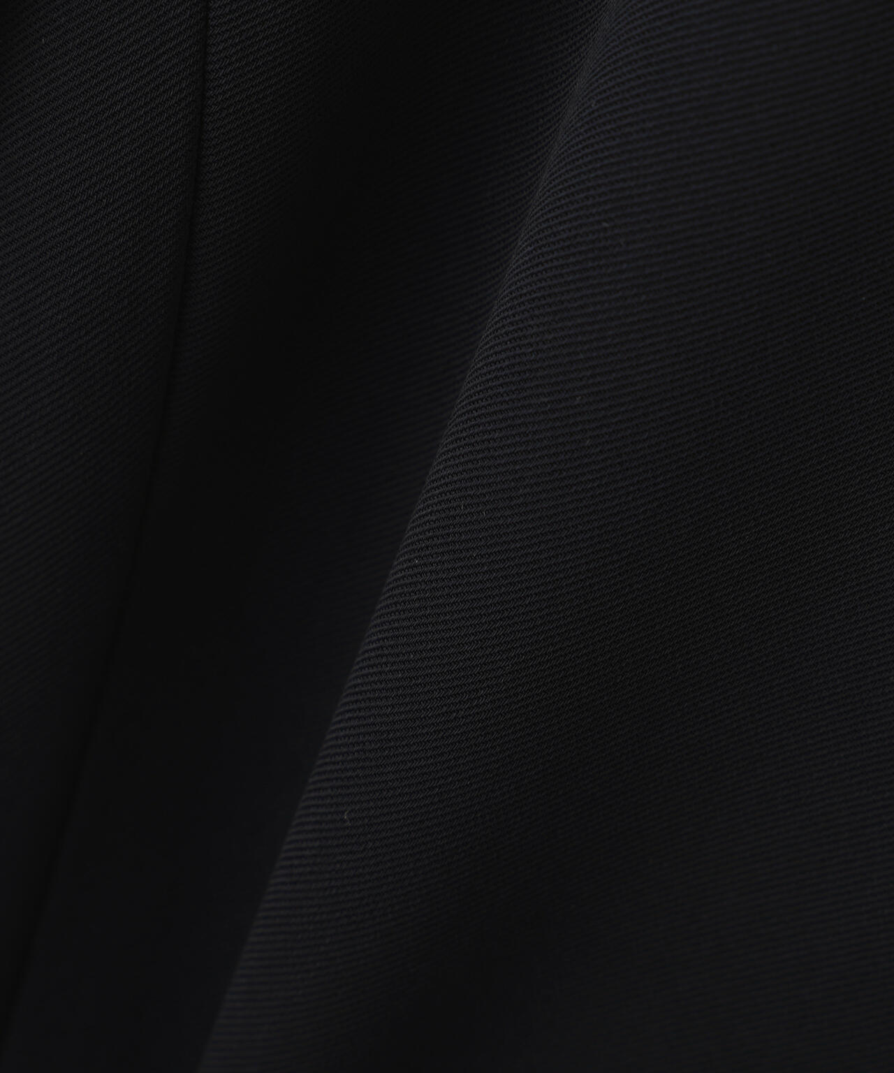 ハイツイストジャケット