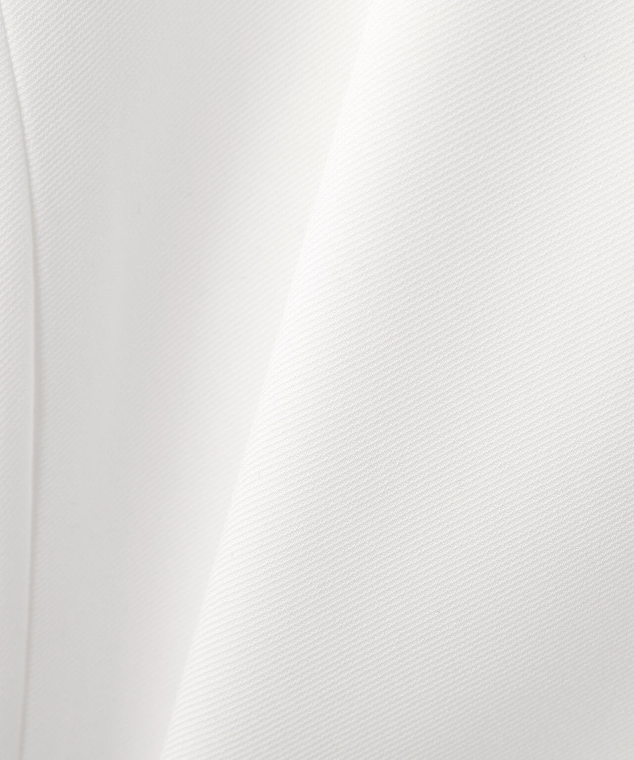 ハイツイストジャケット