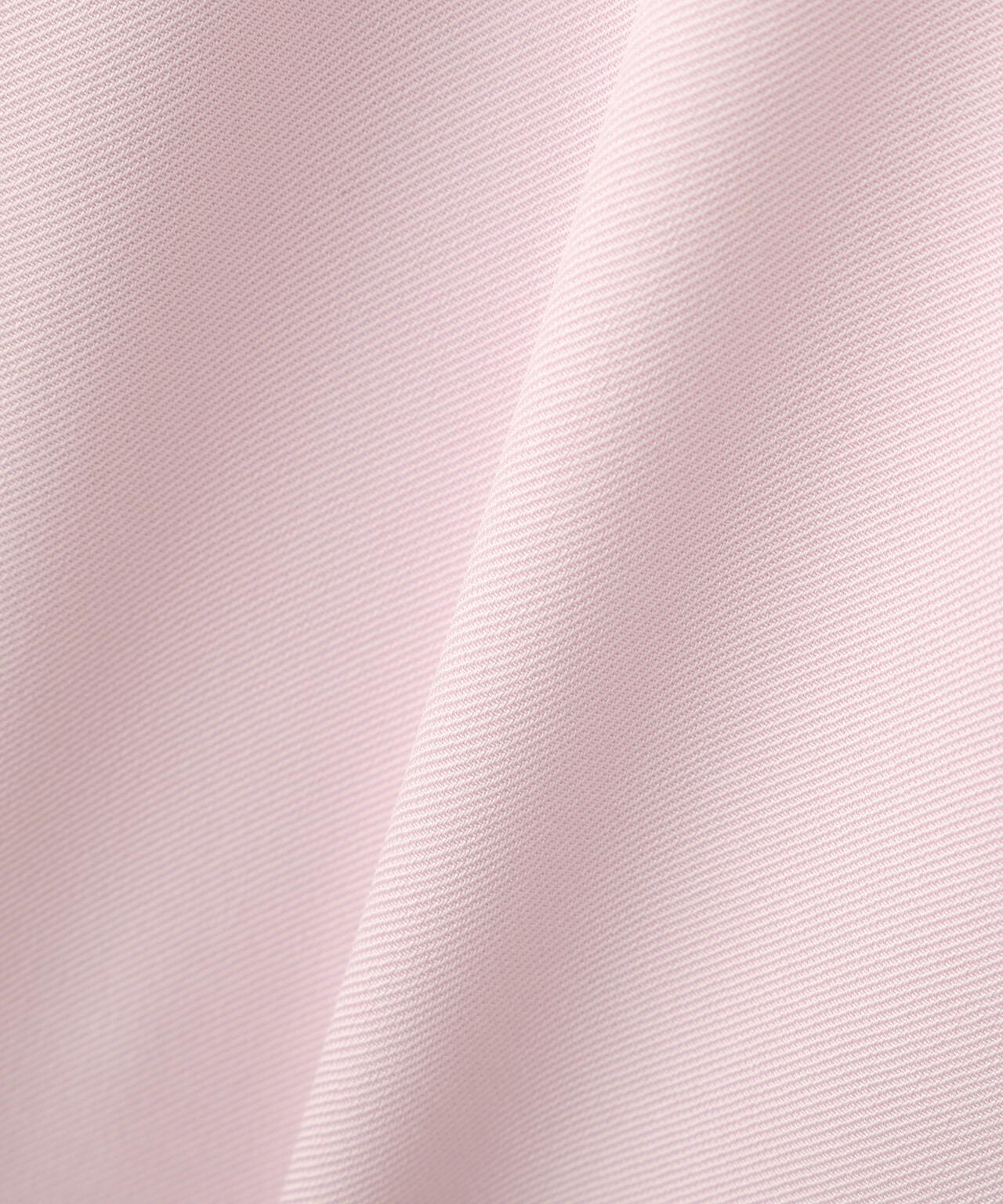 ハイツイストジャケット