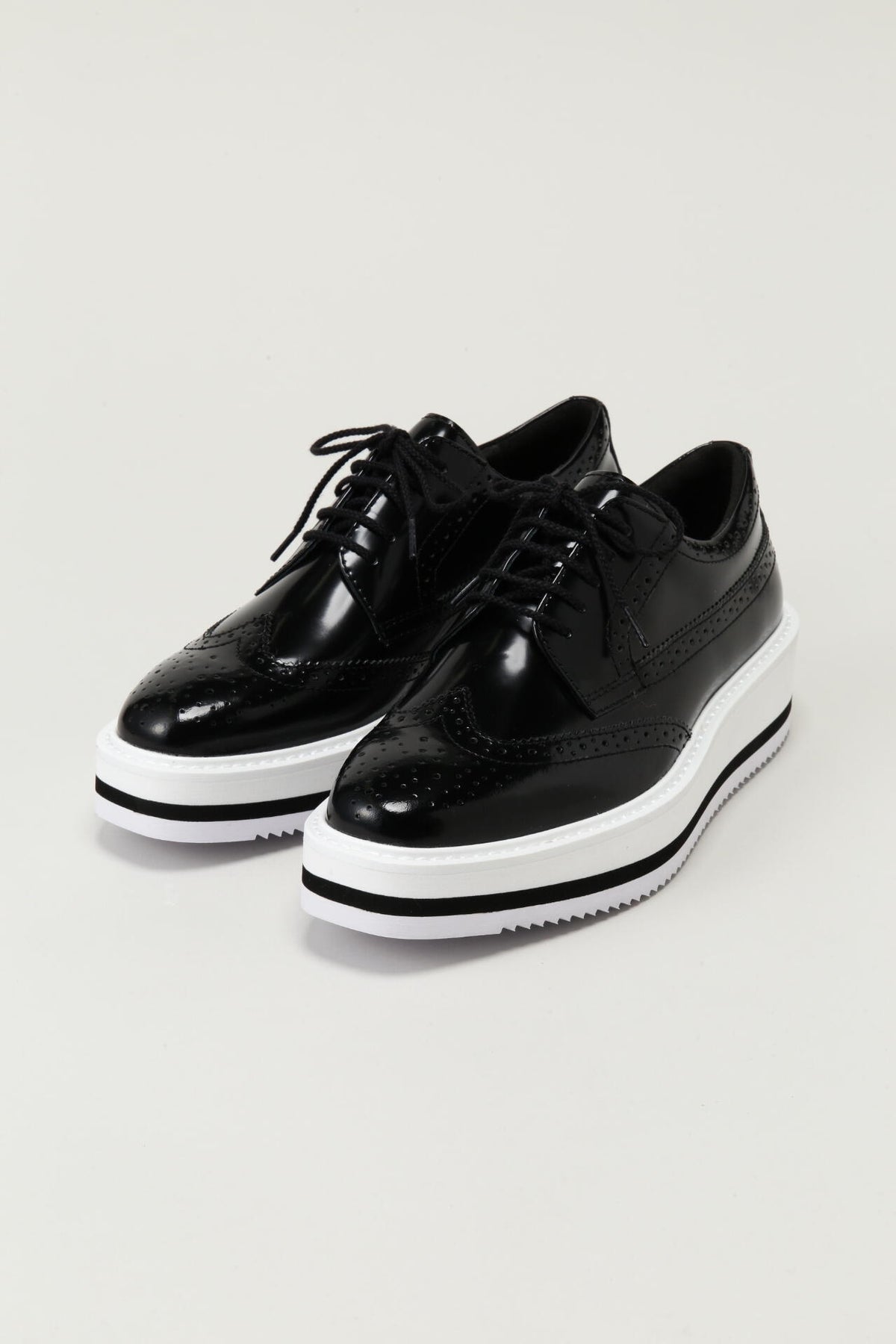 スパイクレスシューズ(WOMENS)