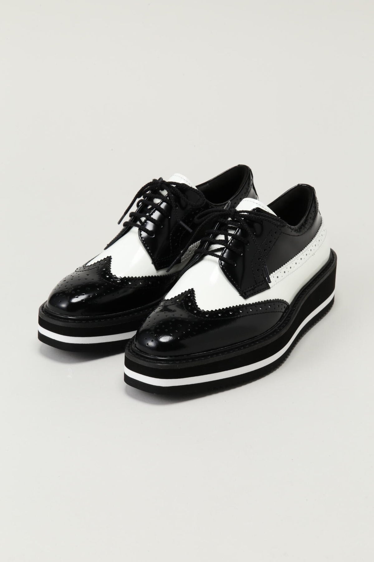 スパイクレスシューズ(WOMENS)