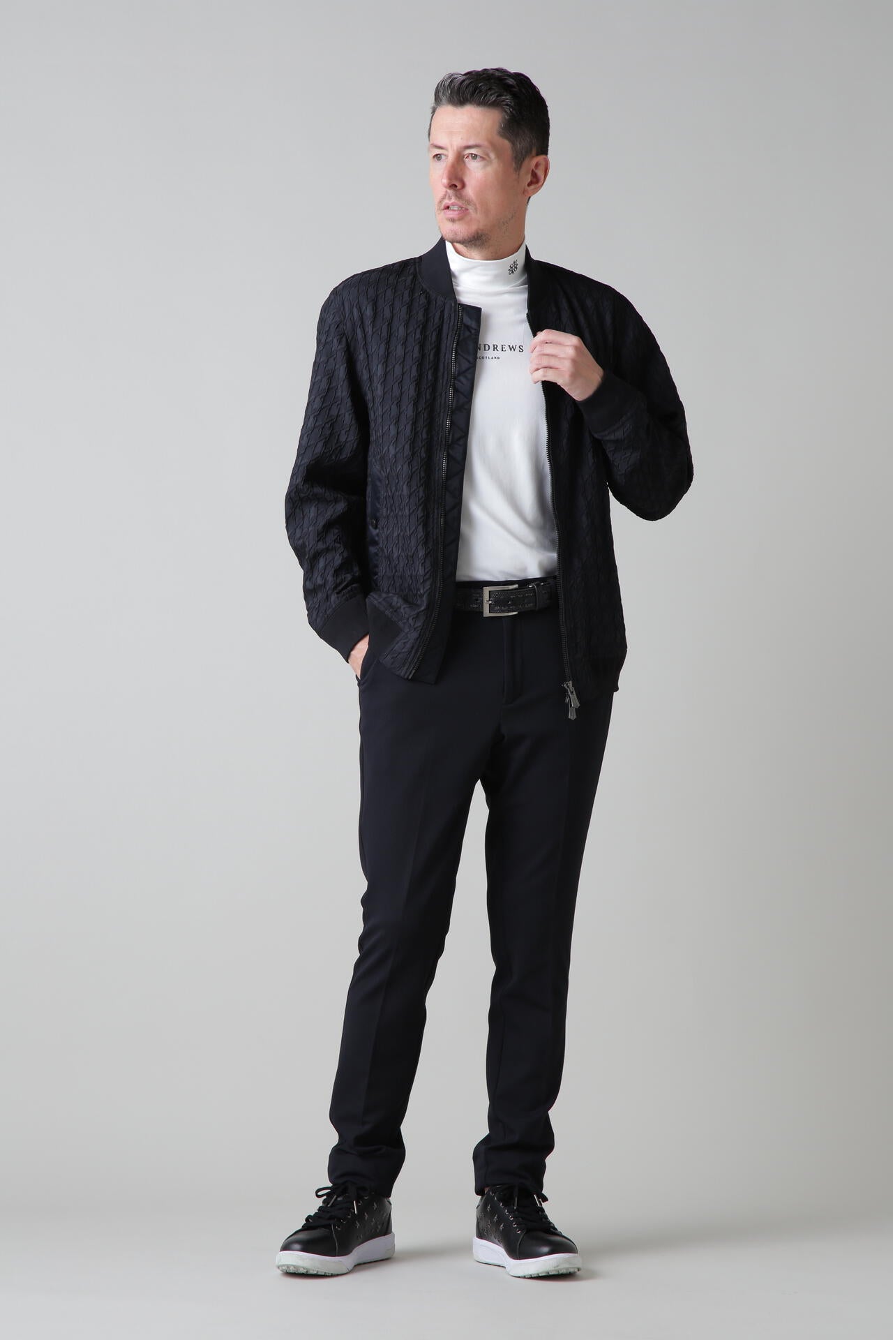 906e364d-82b4-5e90-9f52-fc5a22460f23_Image