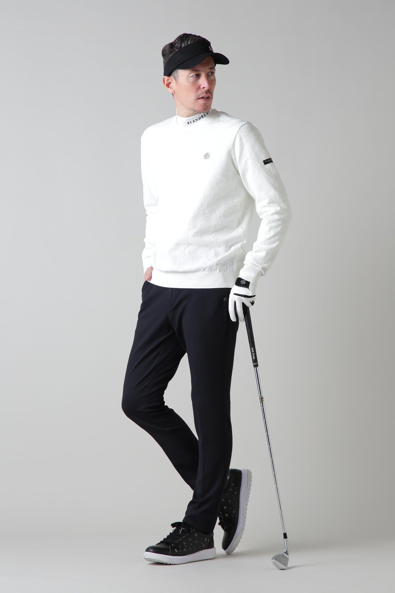 ca0b734f-59a1-5685-afd4-a25af7a71078_Image