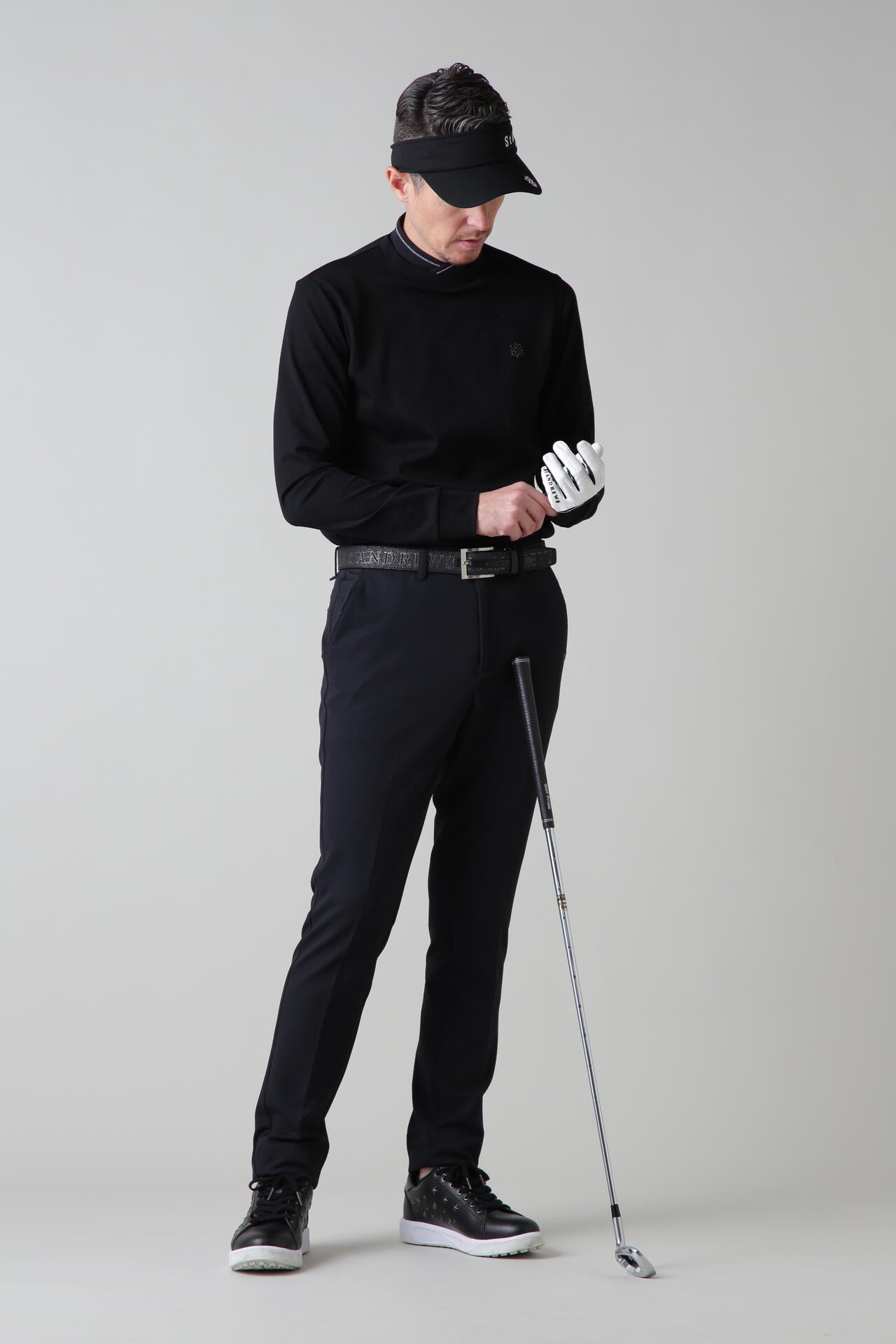 11416f55-02bc-5455-9ee3-2de531ecdbf7_Image