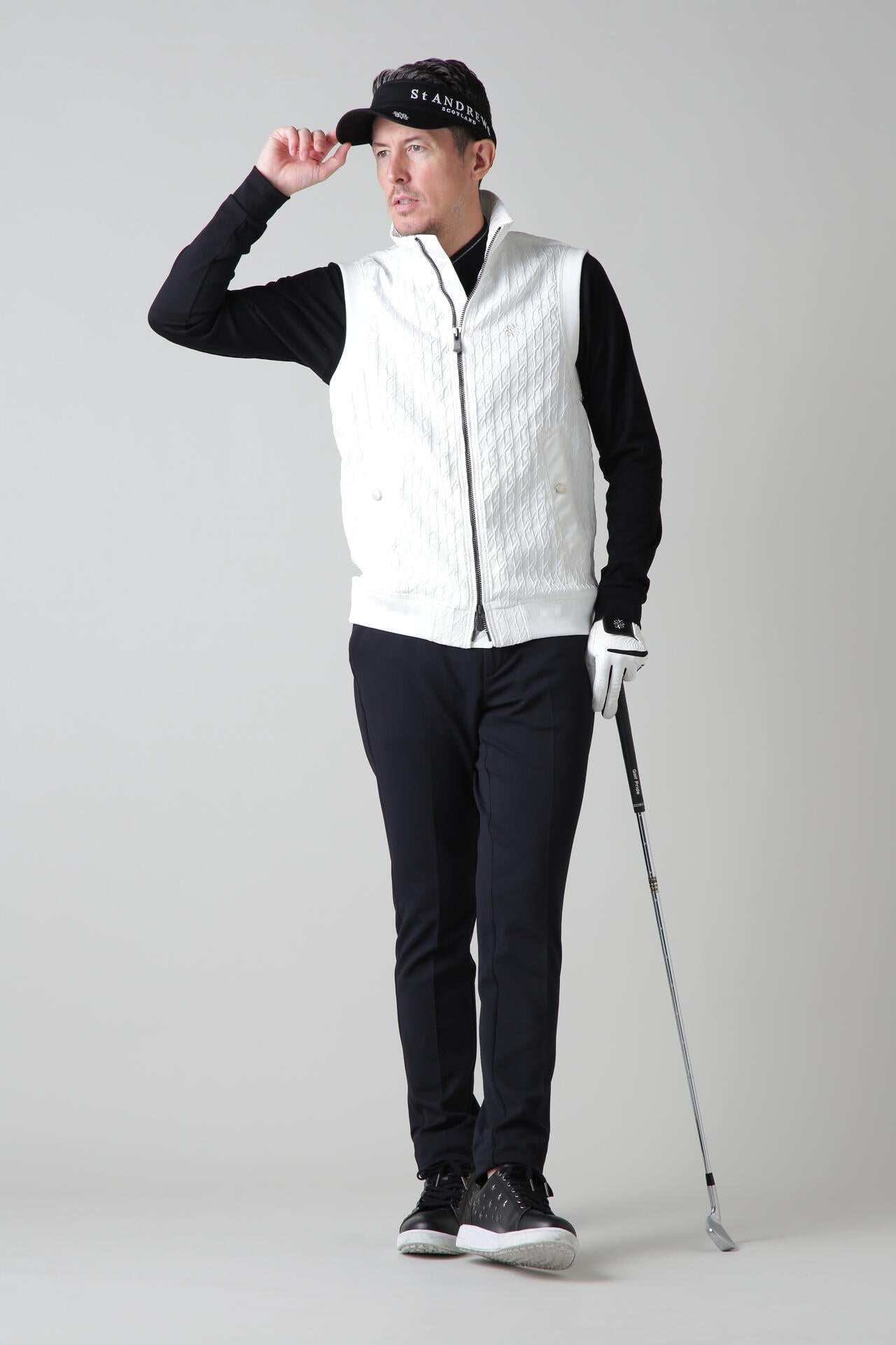 12539e63-4287-5357-a119-b718d301fcfa_Image