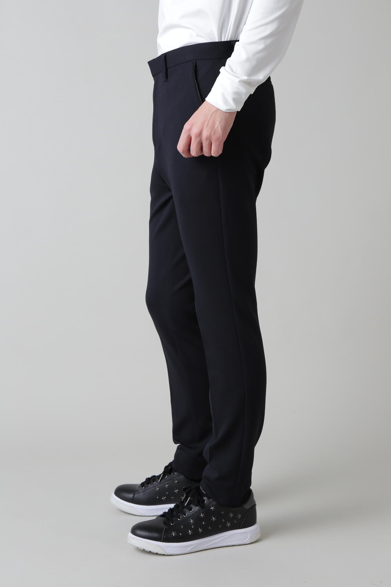 9d0e354f-0926-51f0-8253-7af2625fc1ed_Image