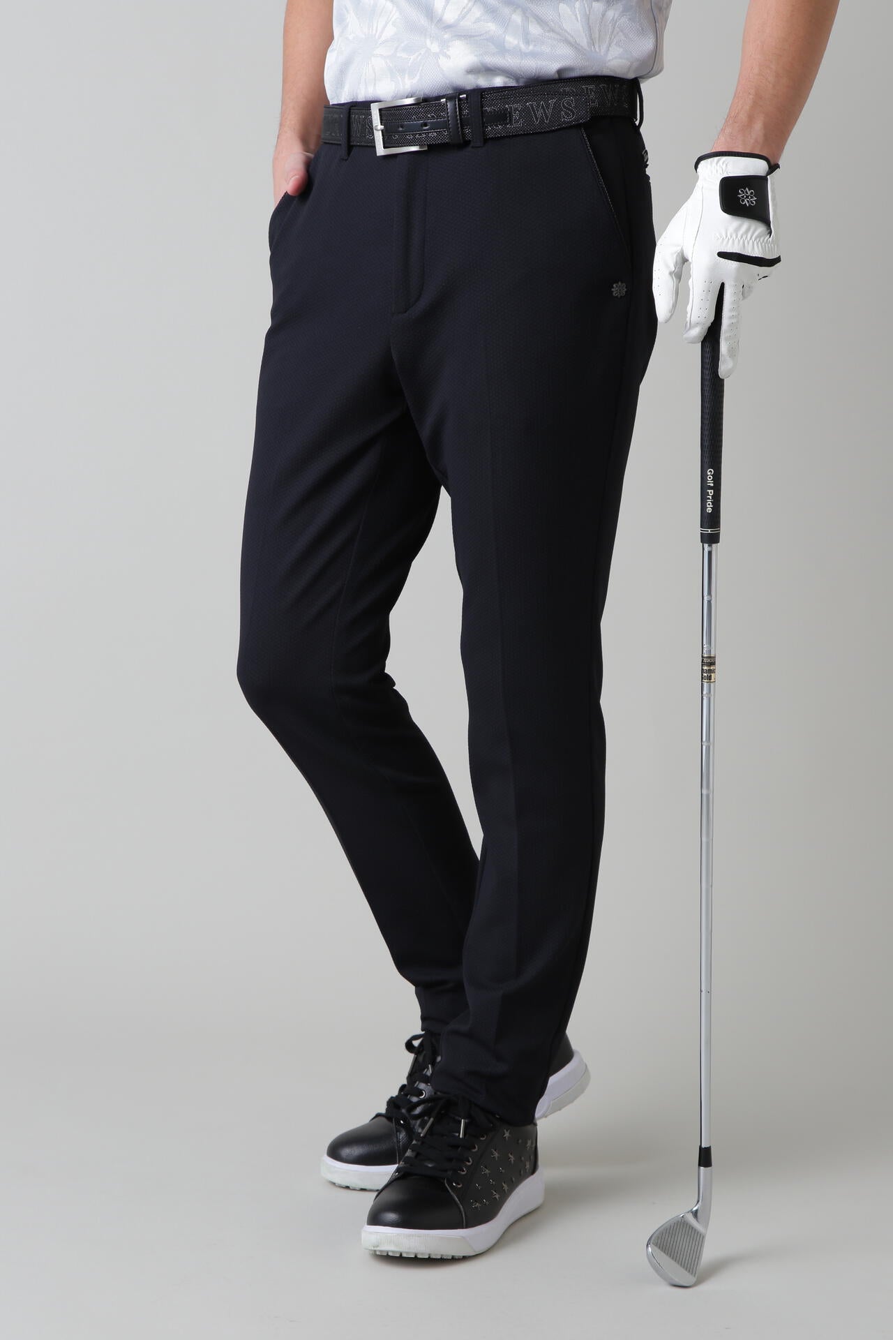 5f4067e9-70f9-5bee-9826-452f38163c08_Image