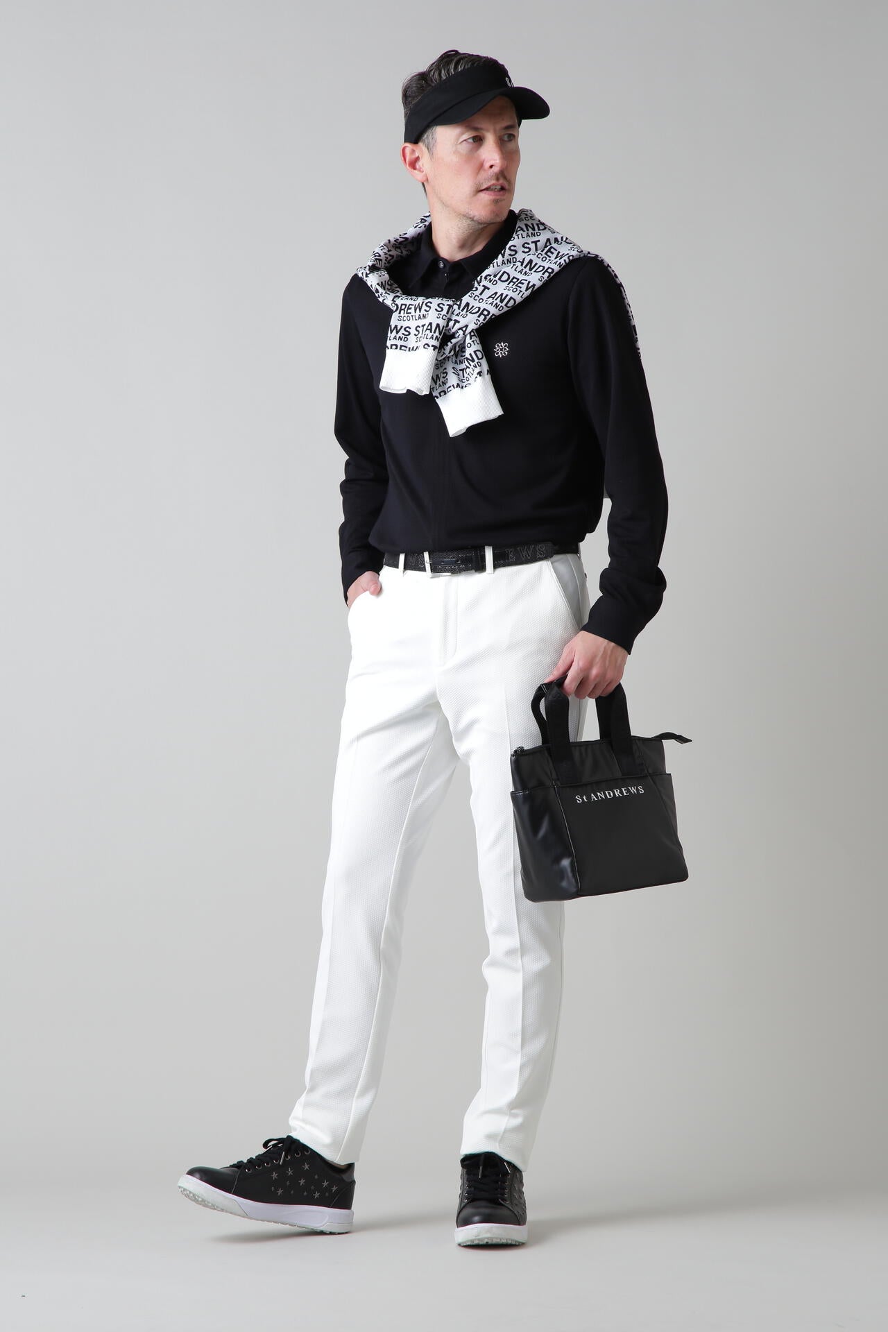 7425ba02-1e87-5434-aaf0-5189f18766be_Image