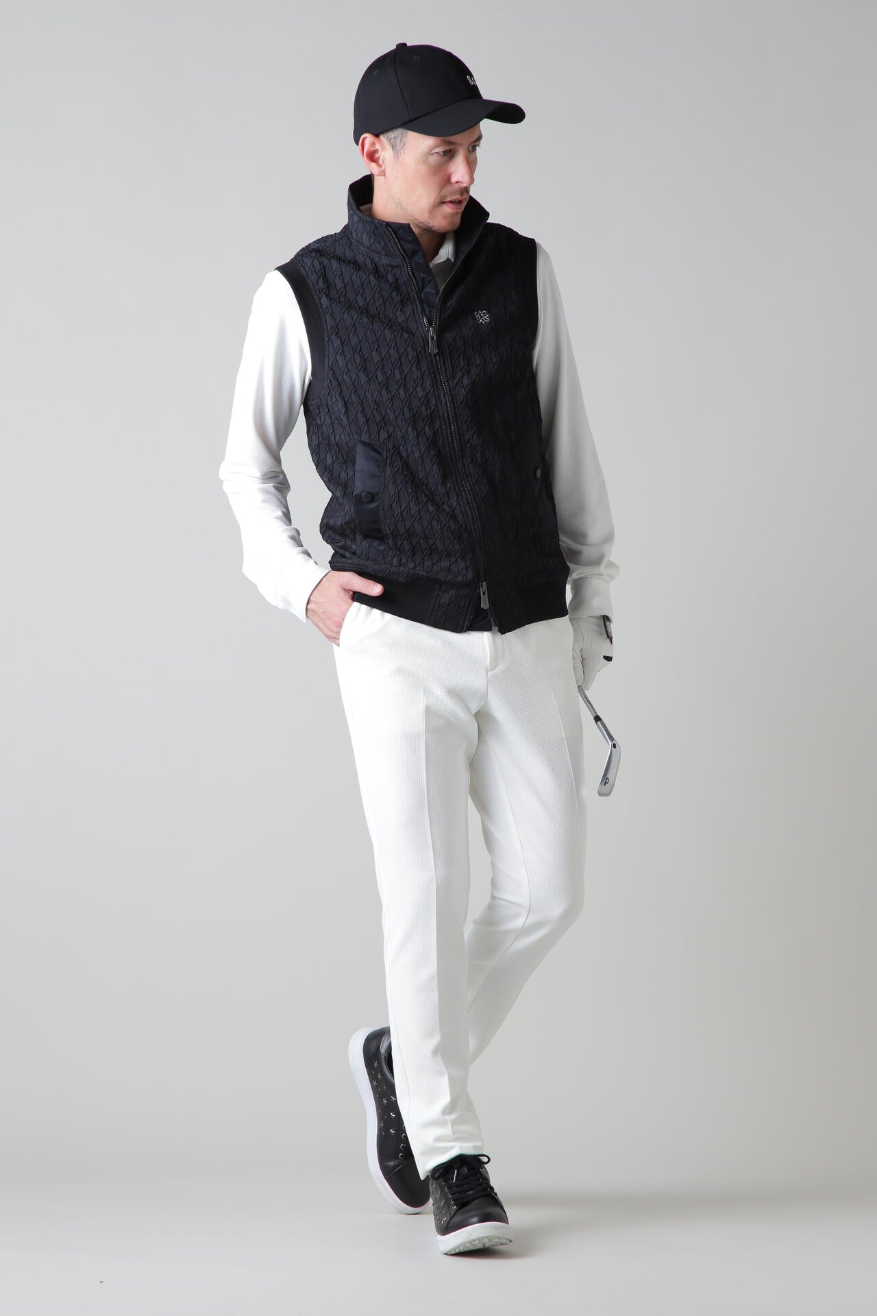 7bd1413e-a6e2-593b-913d-43a19c40f385_Image