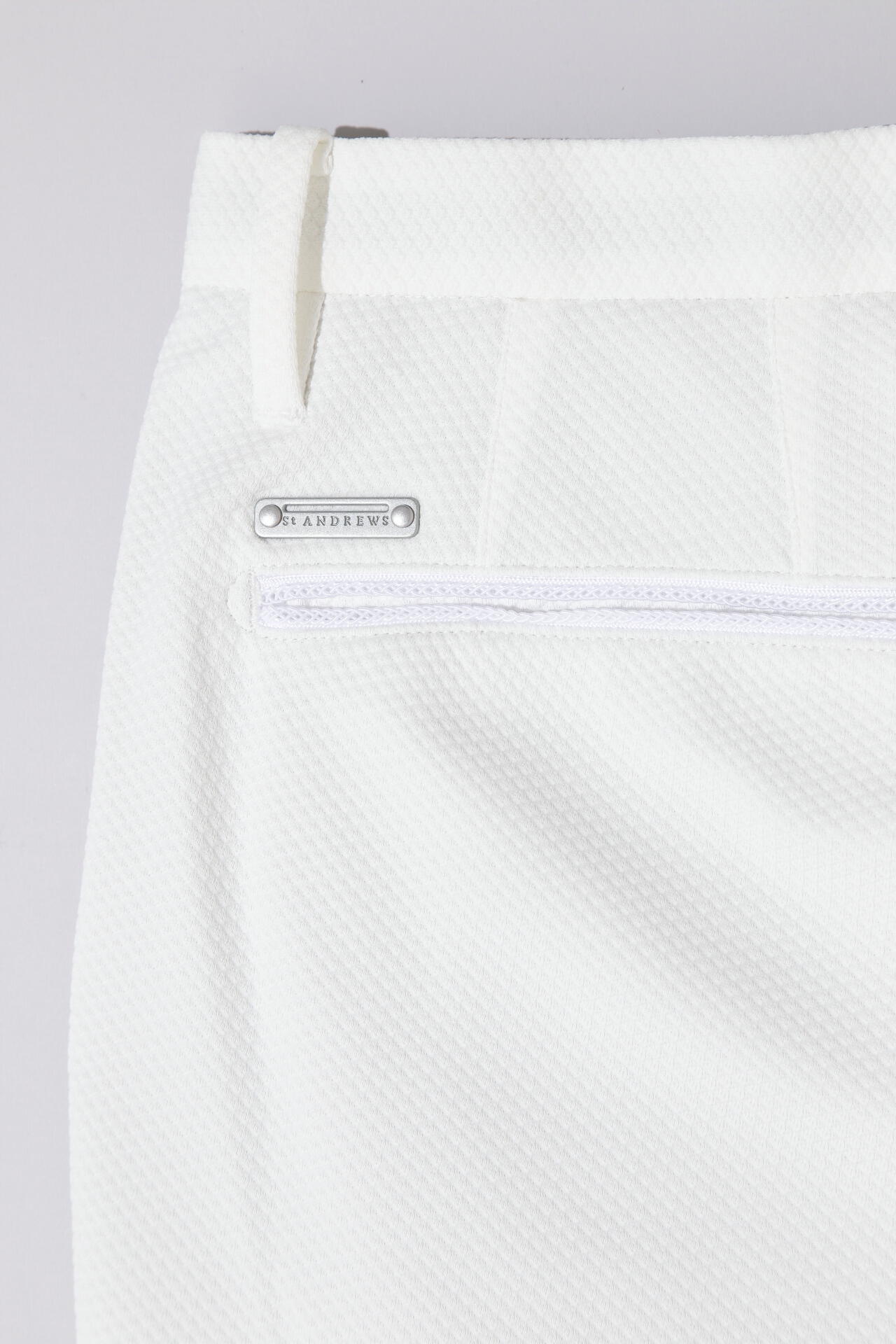 141877d7-9d35-56e1-a6af-b29dcb99396e_Image