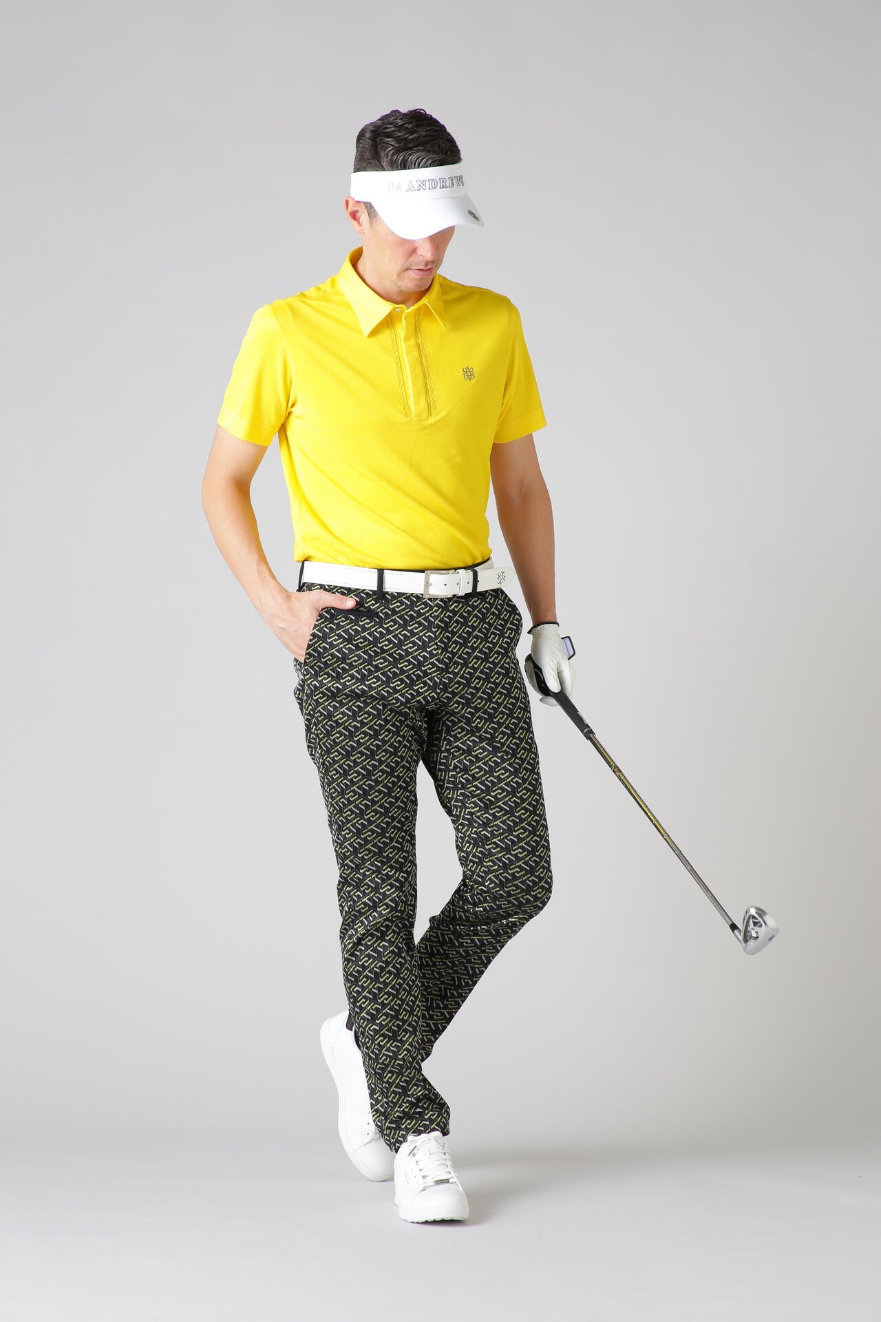 b92da86c-aa79-5ea5-adb0-2d65cbf4c4f0_Image