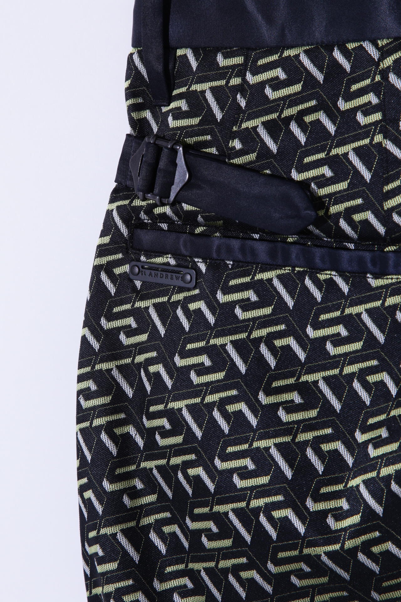 801bc6b4-3b9a-556c-b20b-6c3adf29221e_Image