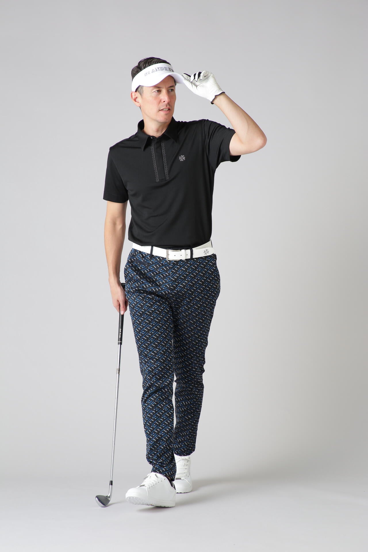 18f5f7c3-2fdf-5693-bb84-1cd81f9e48da_Image