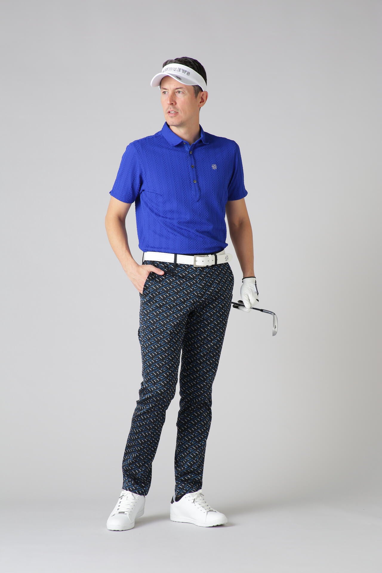 420ae778-de08-524c-8e8d-0cbfbc79aa1a_Image