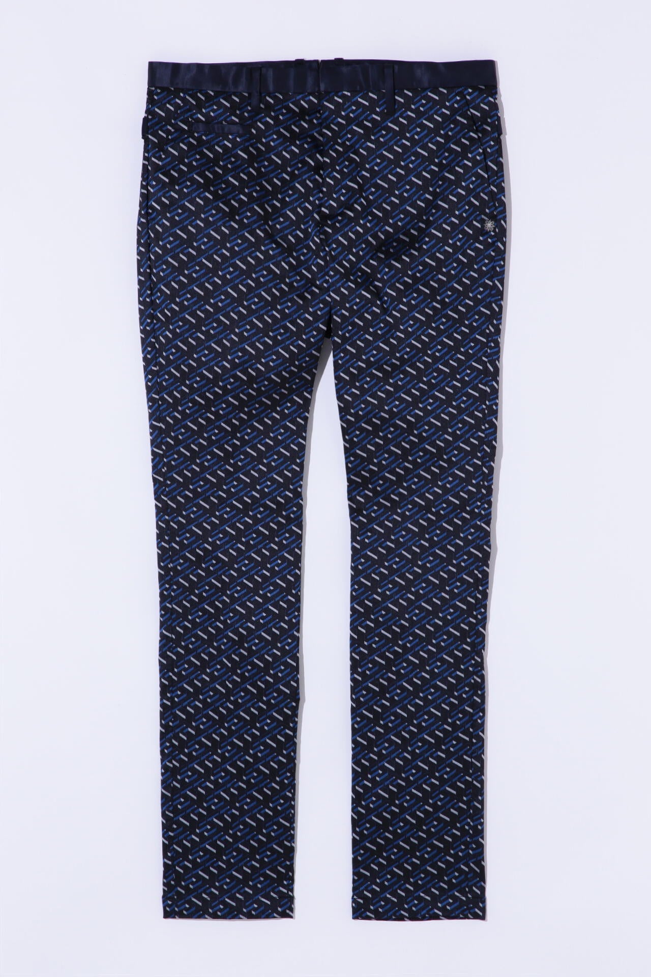 816b8b51-7a23-5f2c-8143-bee115e9877a_Image