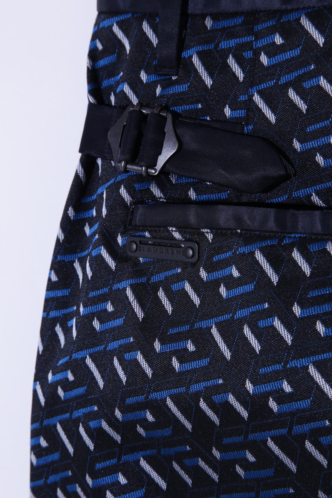 c86c9371-6e79-581b-8bd0-20432f132812_Image