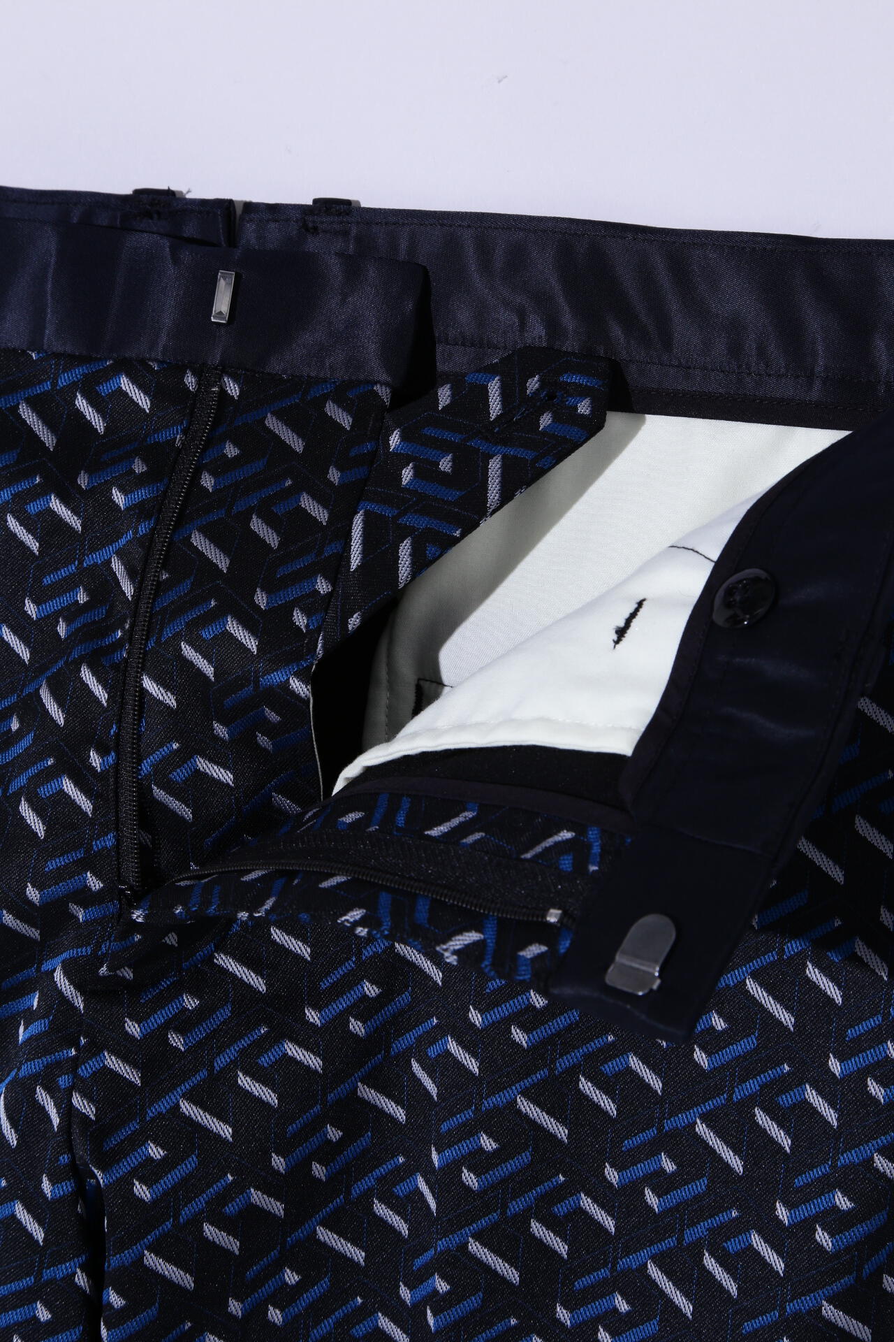 482ee449-19f3-50f5-bfa0-bde1336d7e3e_Image