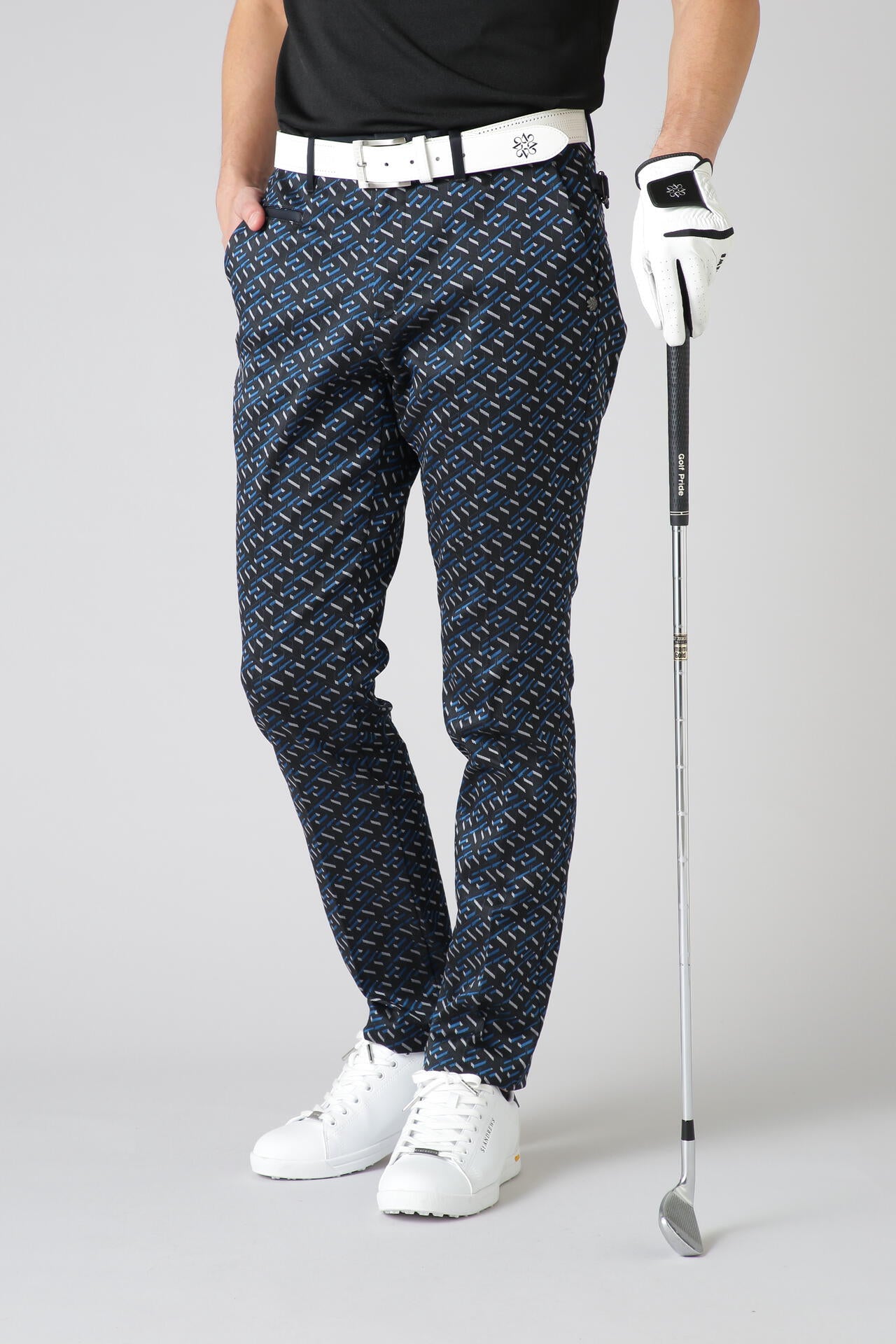 1f2ccf03-cfc2-59b9-9899-e2512aca55a3_Image