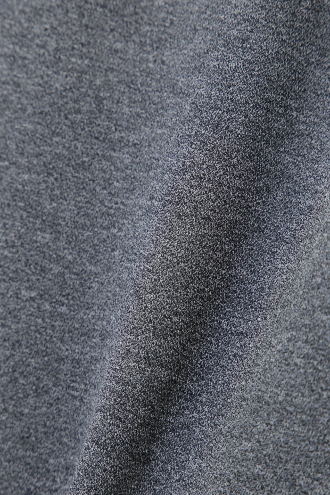 ダンボールニットパンツ (MENS)