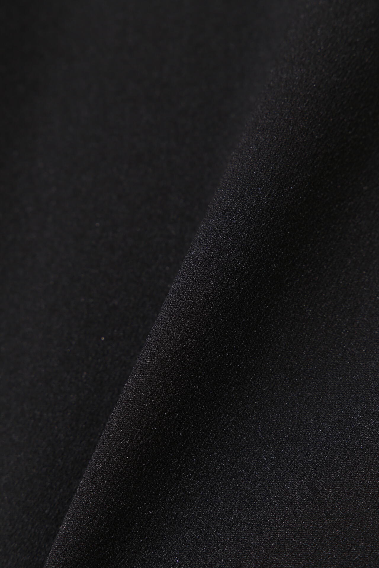 ダンボールニットスタンドジップ ブルゾン (MENS)