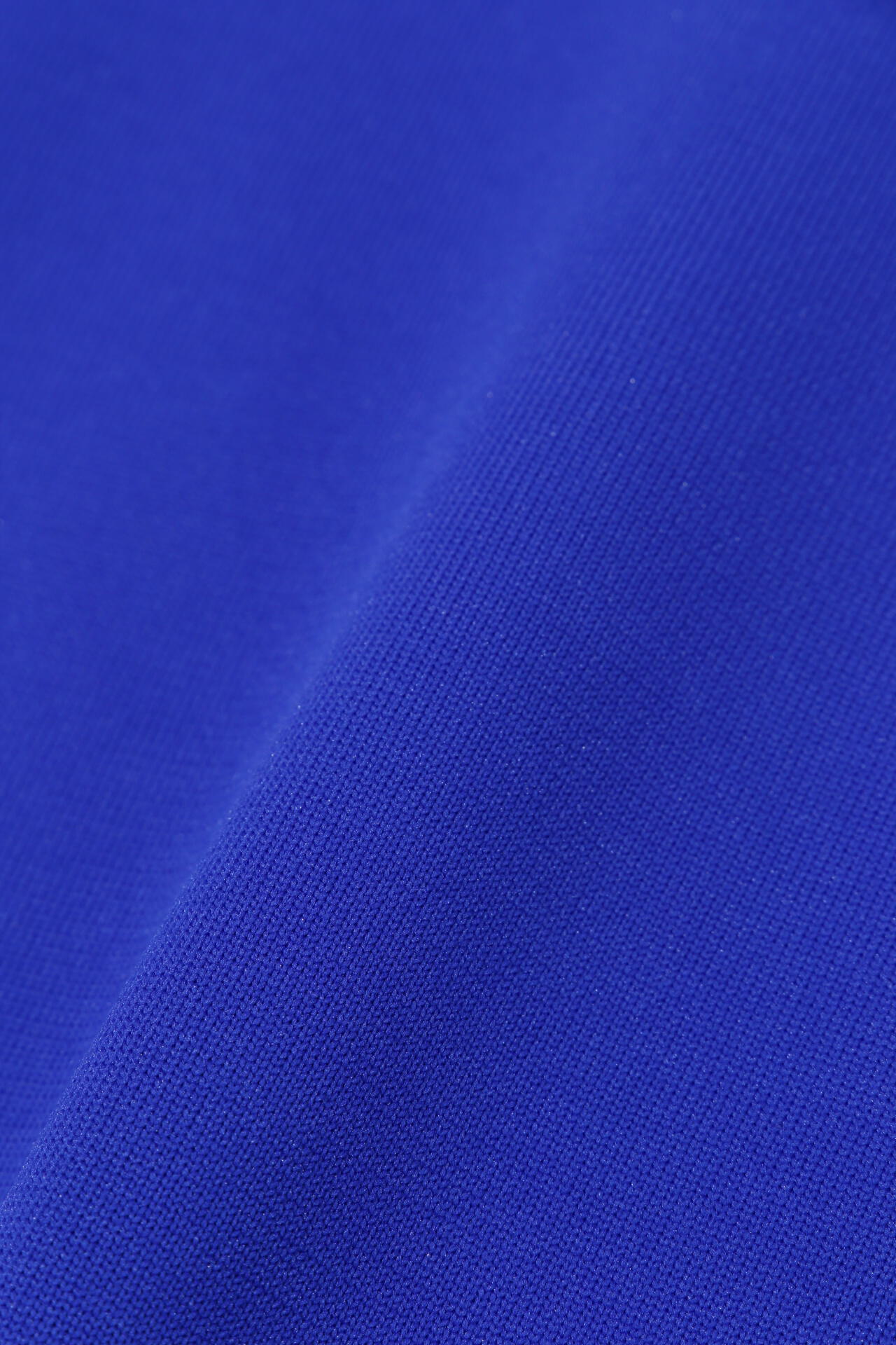14G天竺×ケーブル クルーネックニットプルオーバー (MENS)