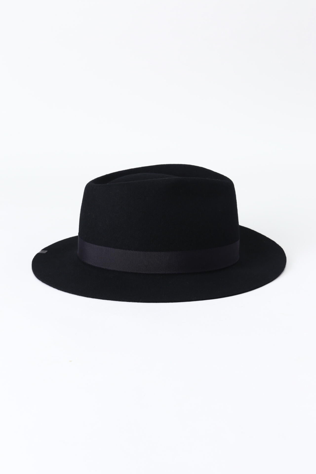 ハット (UNISEX)