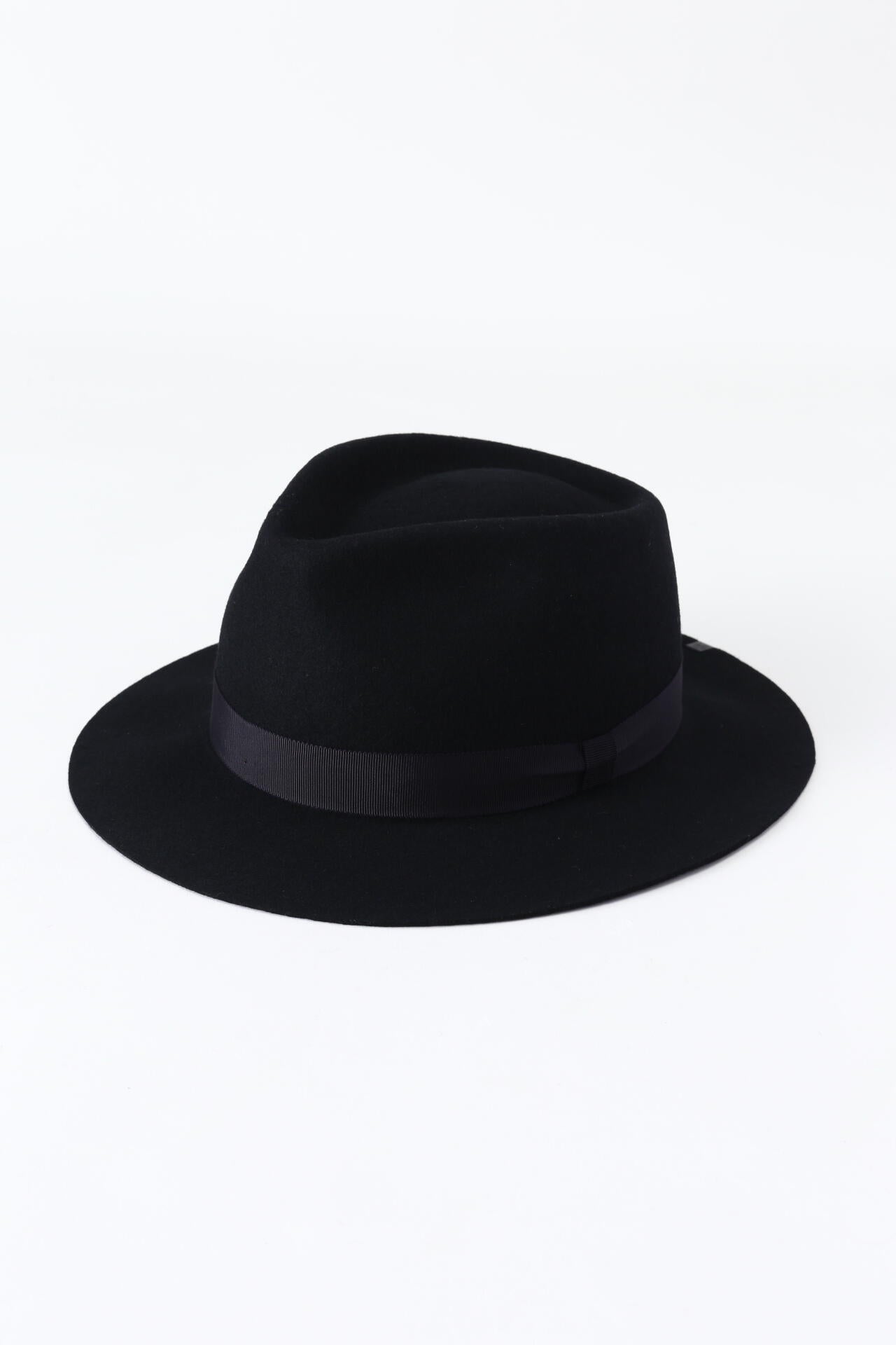 ハット (UNISEX)