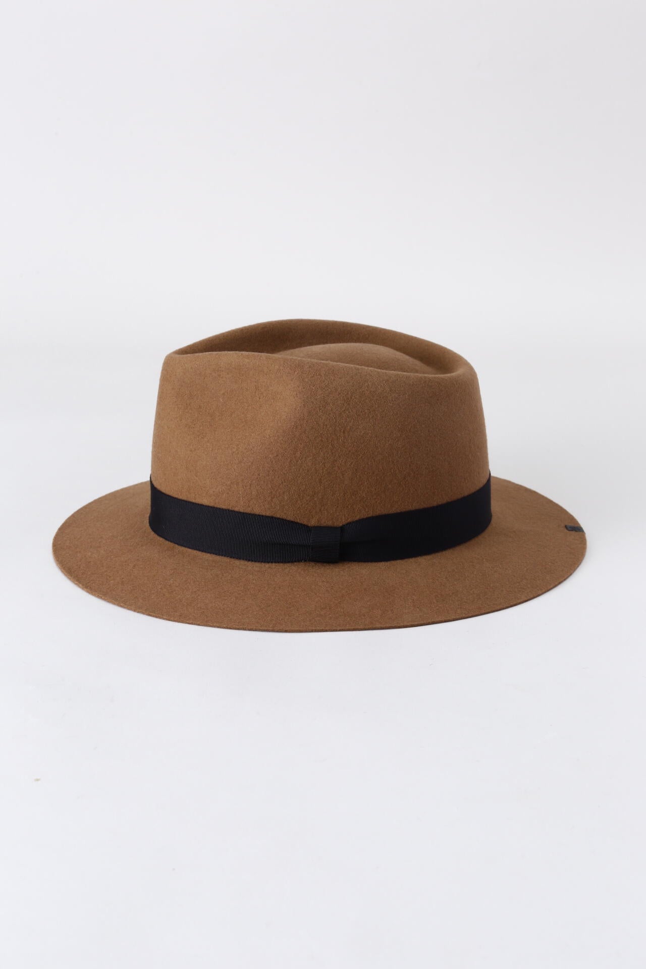 ハット (UNISEX)
