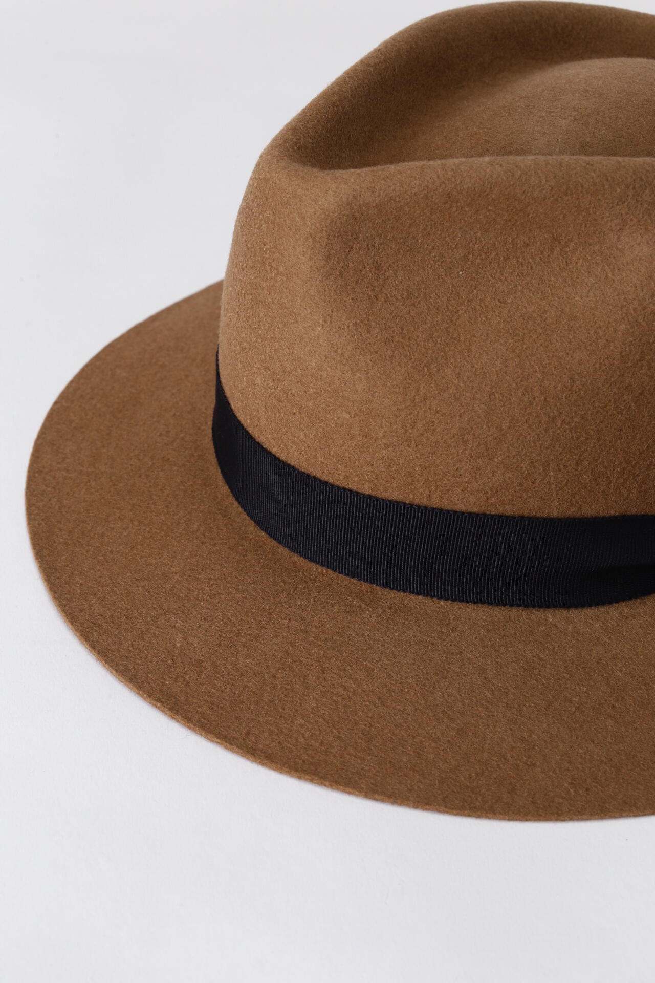 ハット (UNISEX)