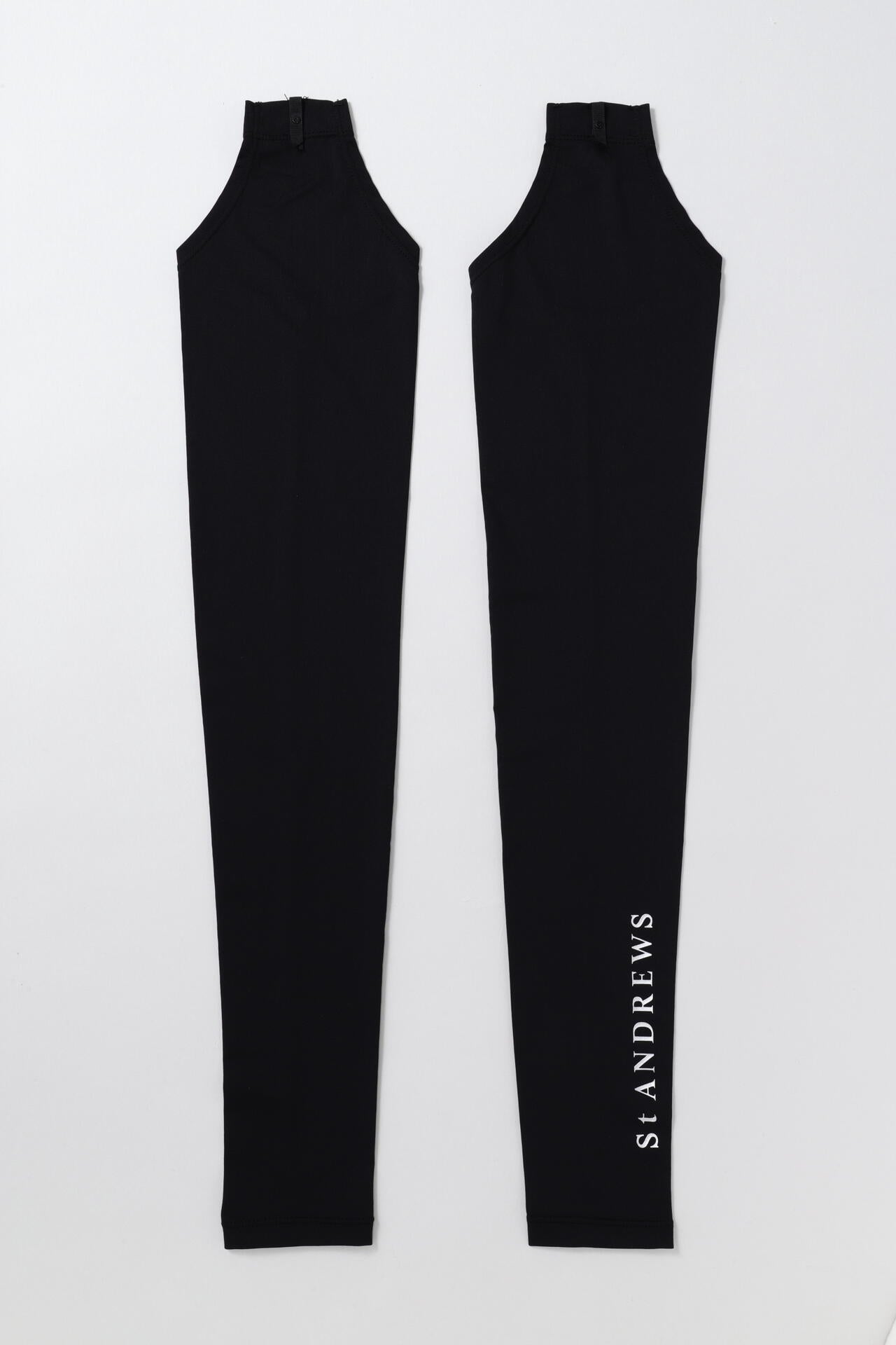 アームカバー (WOMENS)
