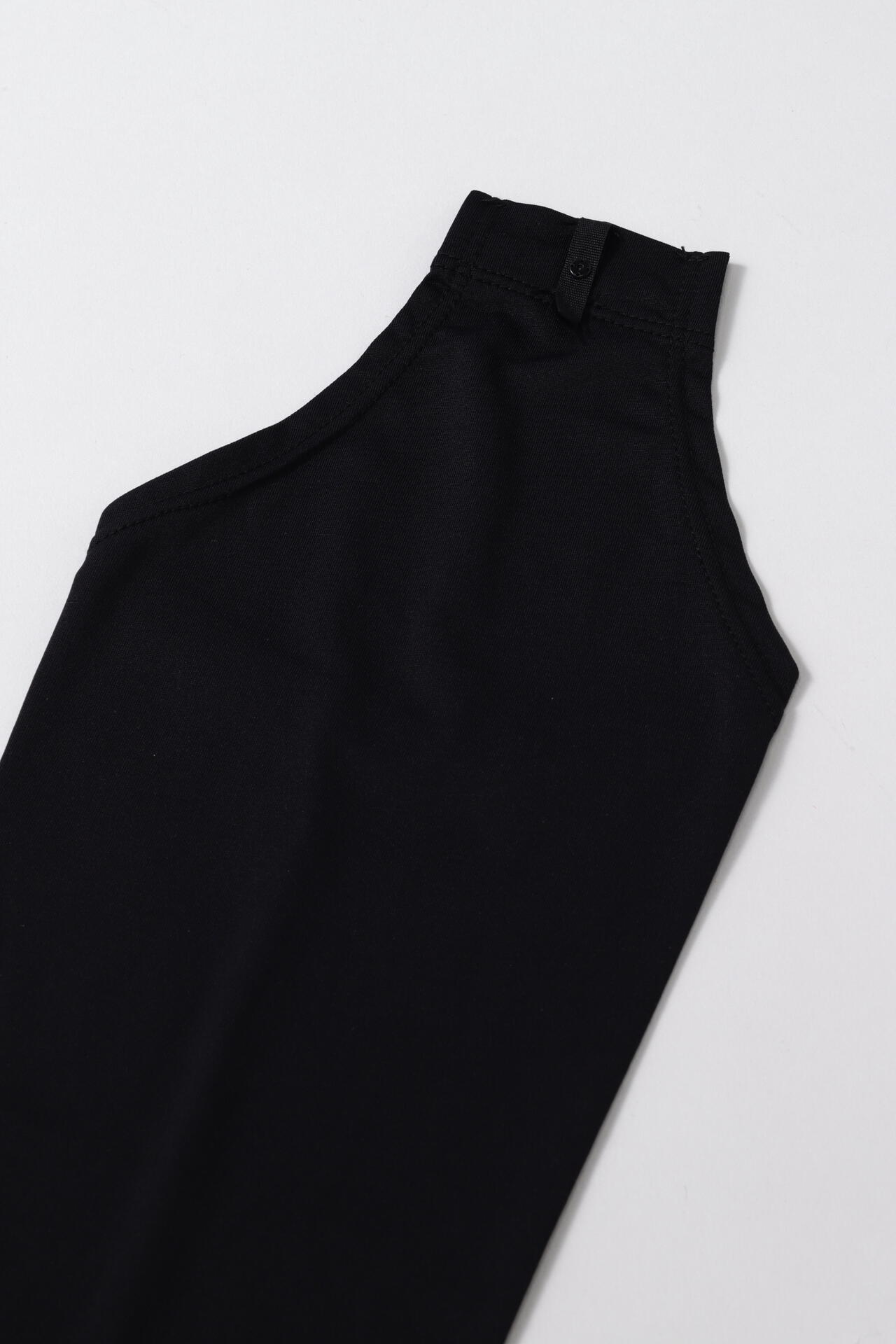 アームカバー (WOMENS)