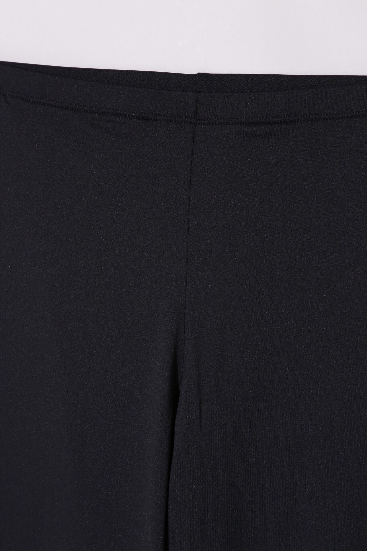 レギンス (WOMENS)