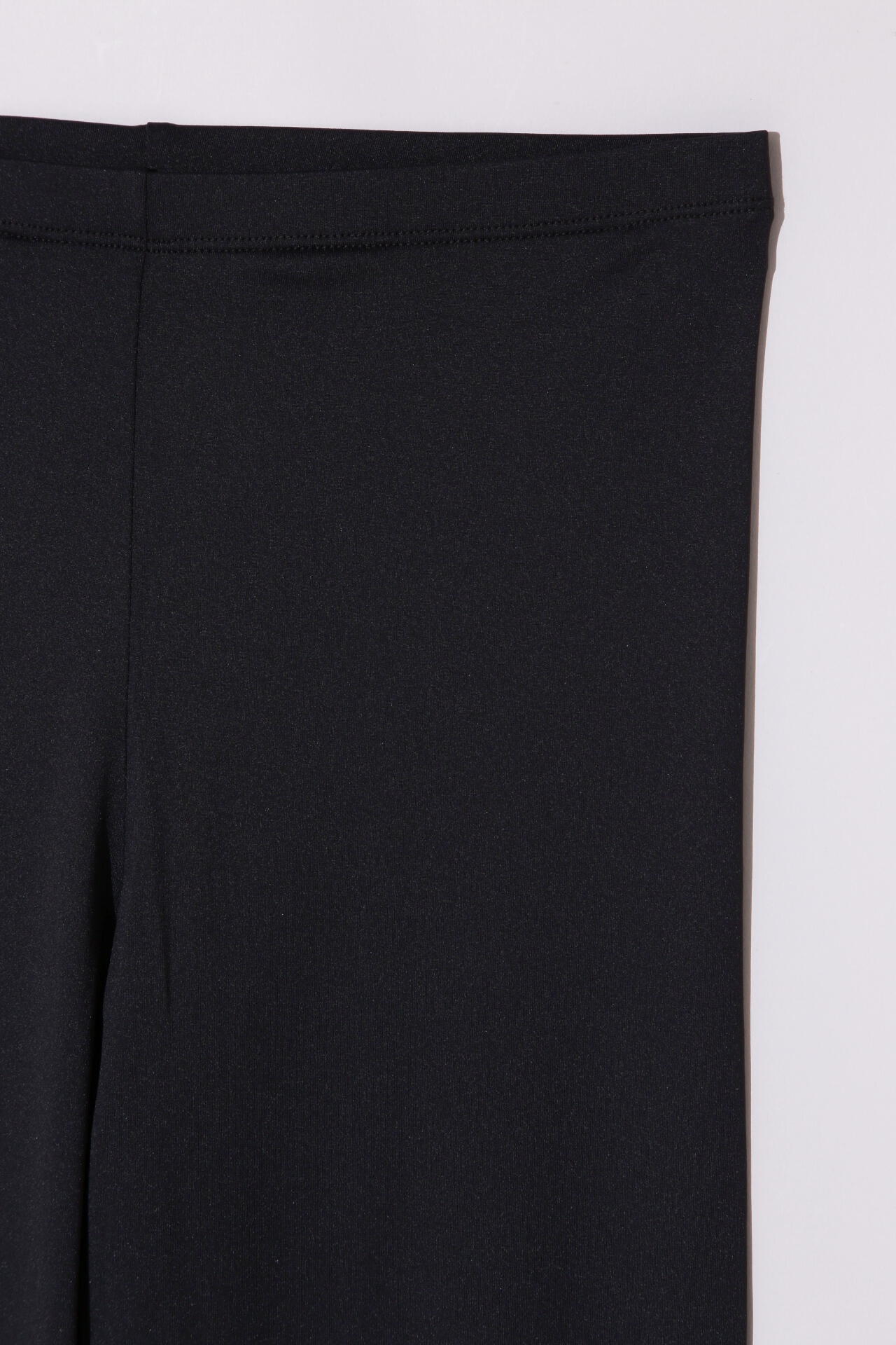 レギンス (WOMENS)