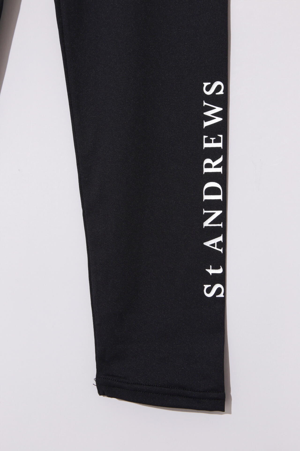 レギンス (WOMENS)