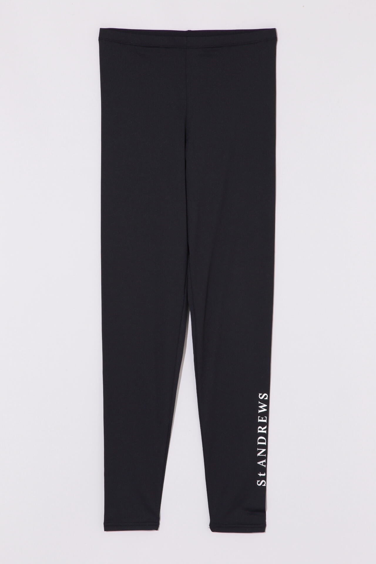 レギンス (WOMENS)