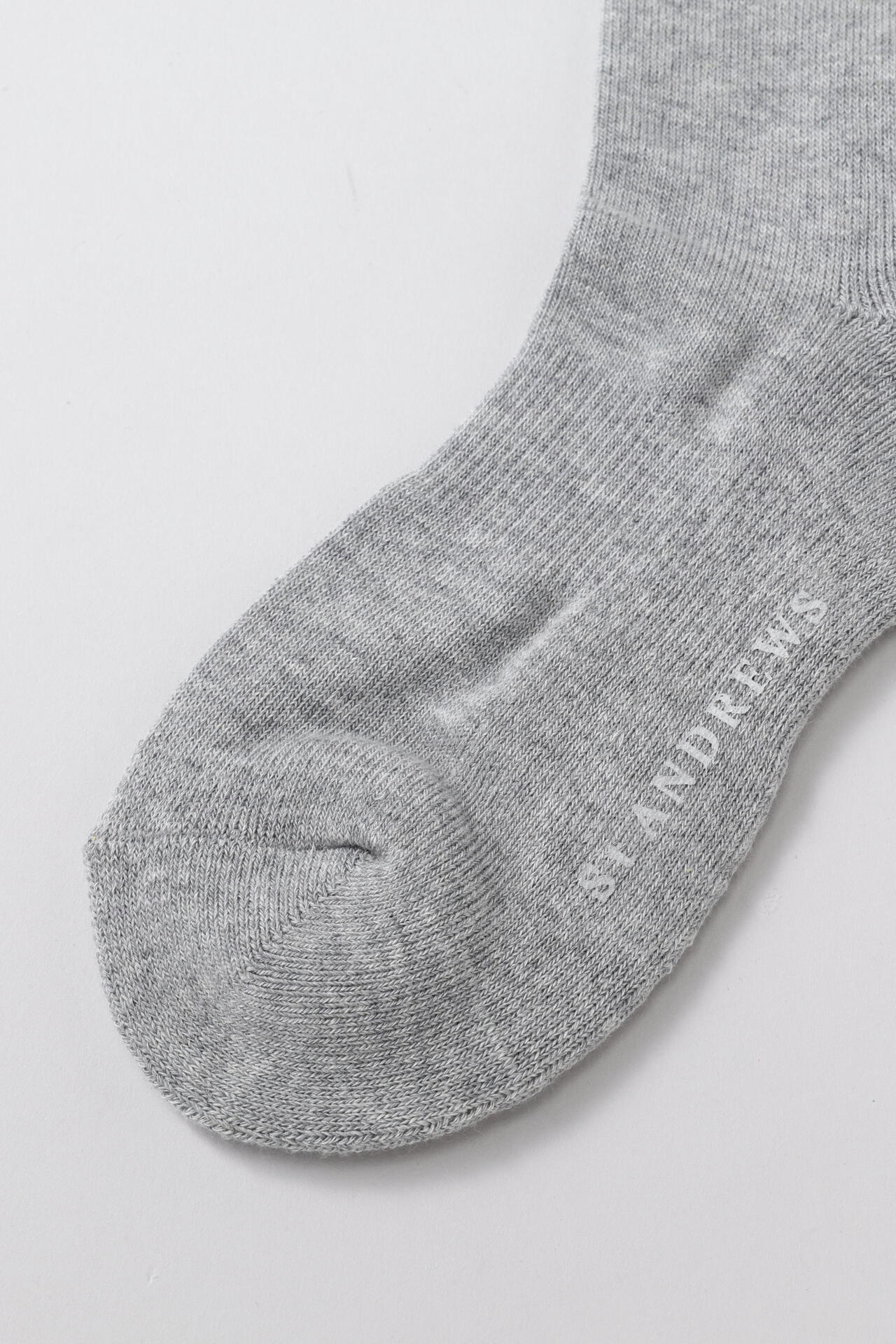ピコット ラインハイソックス (WOMENS)